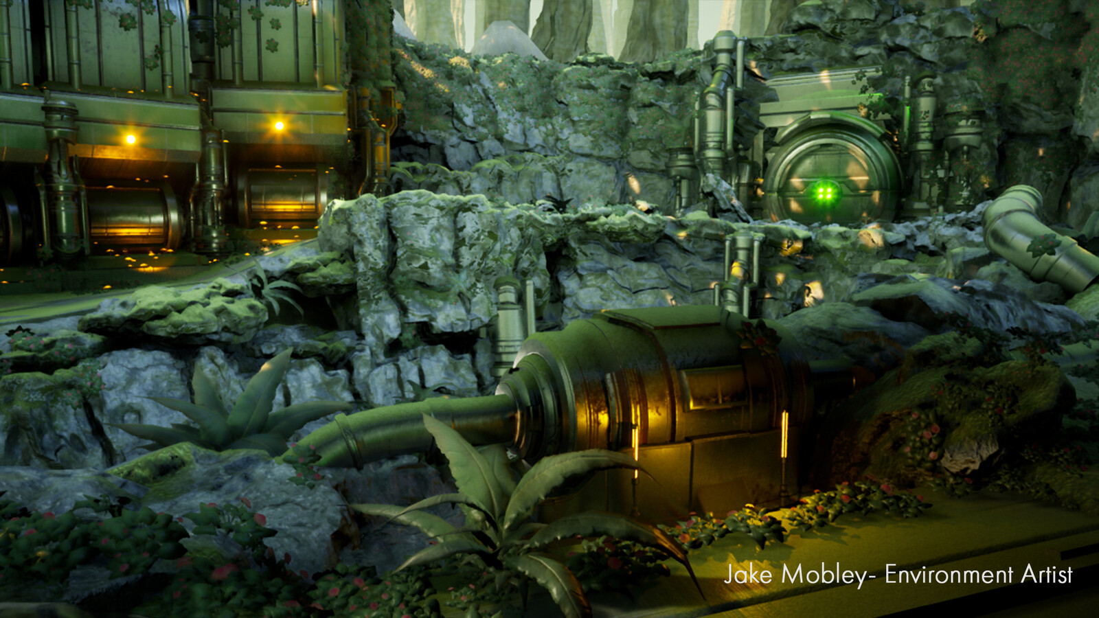 Render 03