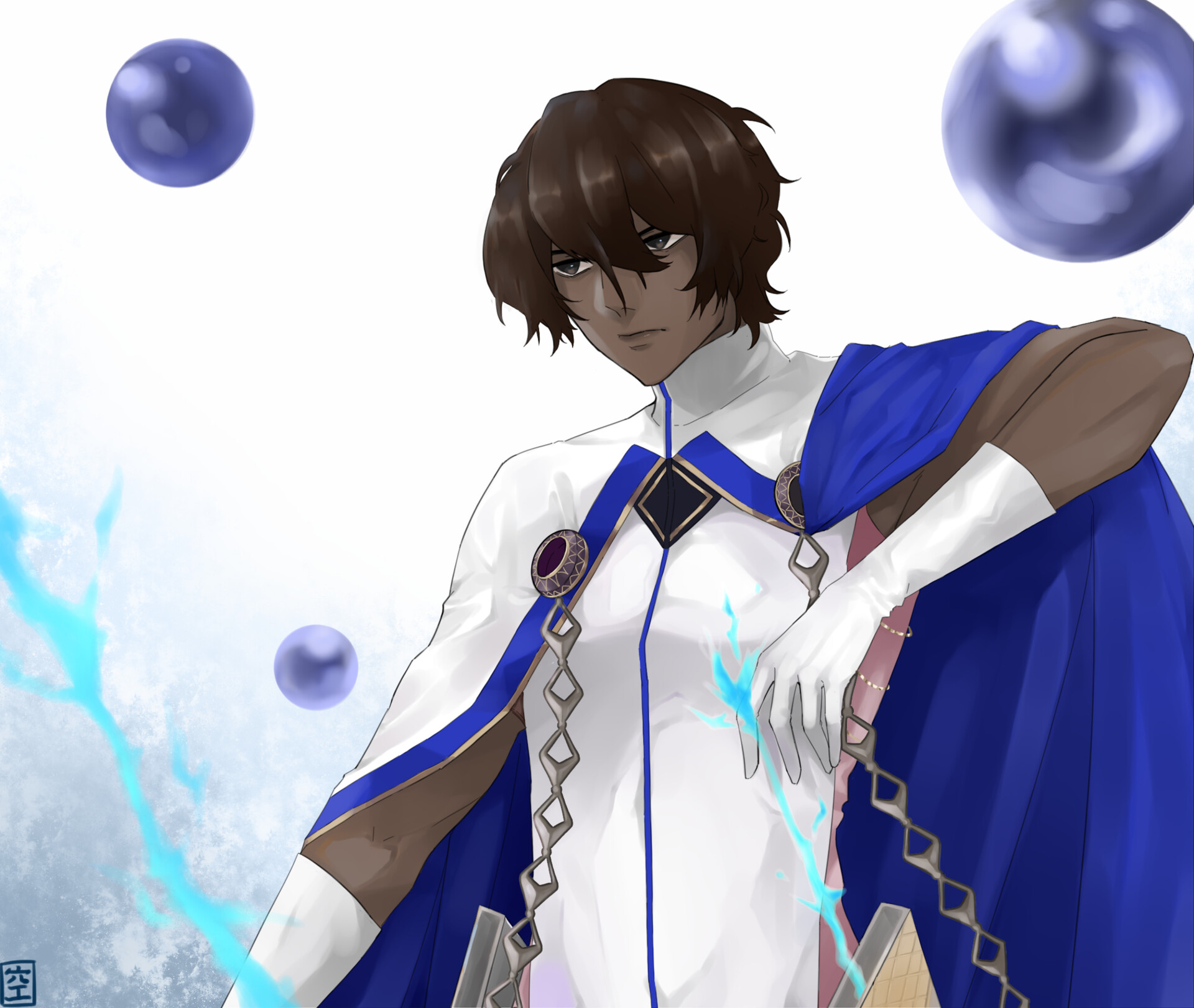Artstation Arjuna Fate Grand Order Caesar Bagus Nugroho Smut, it's what i'm good at writing. fate grand order caesar bagus nugroho