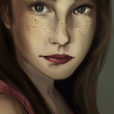 Christina rena practice