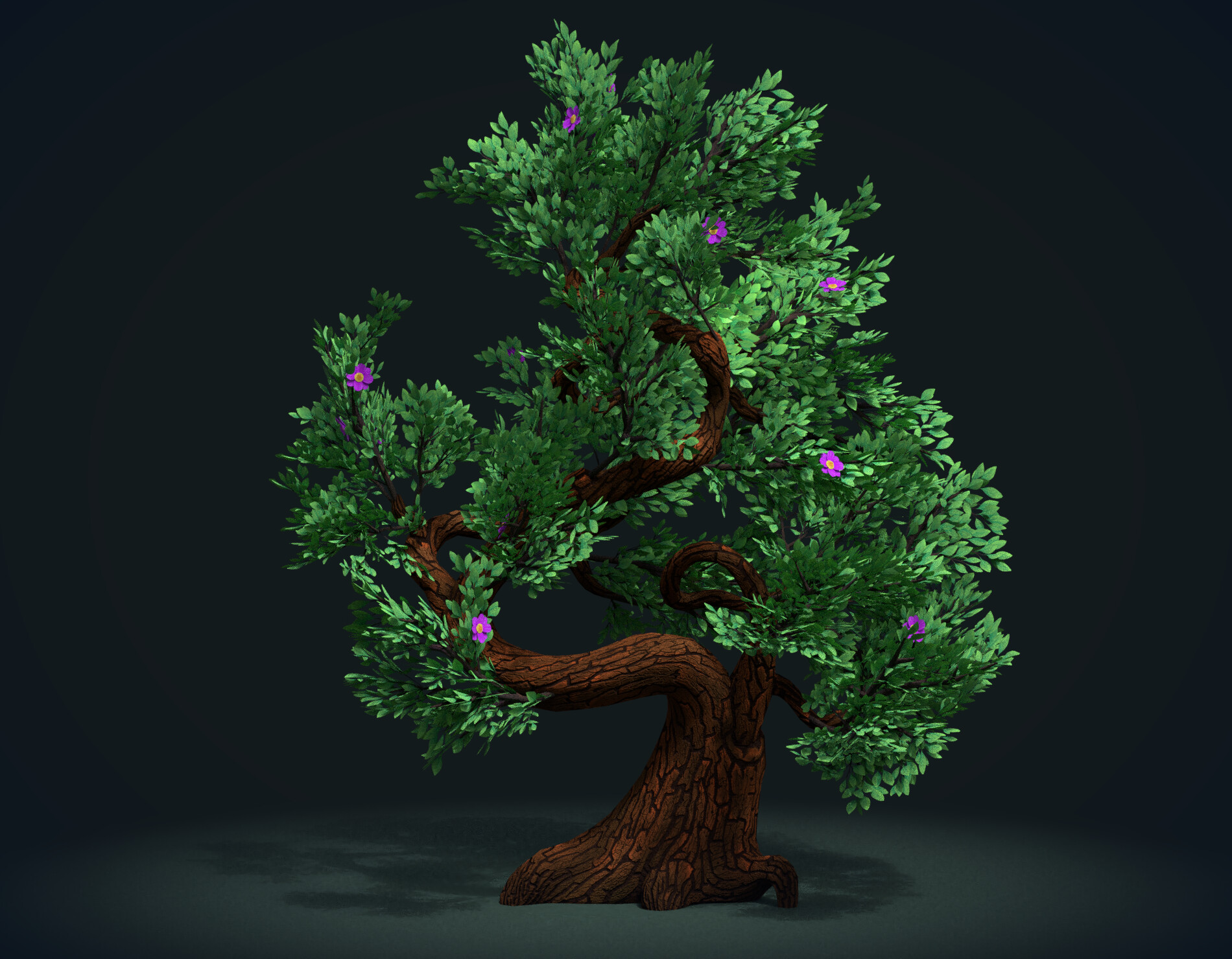 Дерево в 3 d. Лоу Поли дерево 3ds Max. Дерево CG. Деревья для моделирования. Дерево 3д.