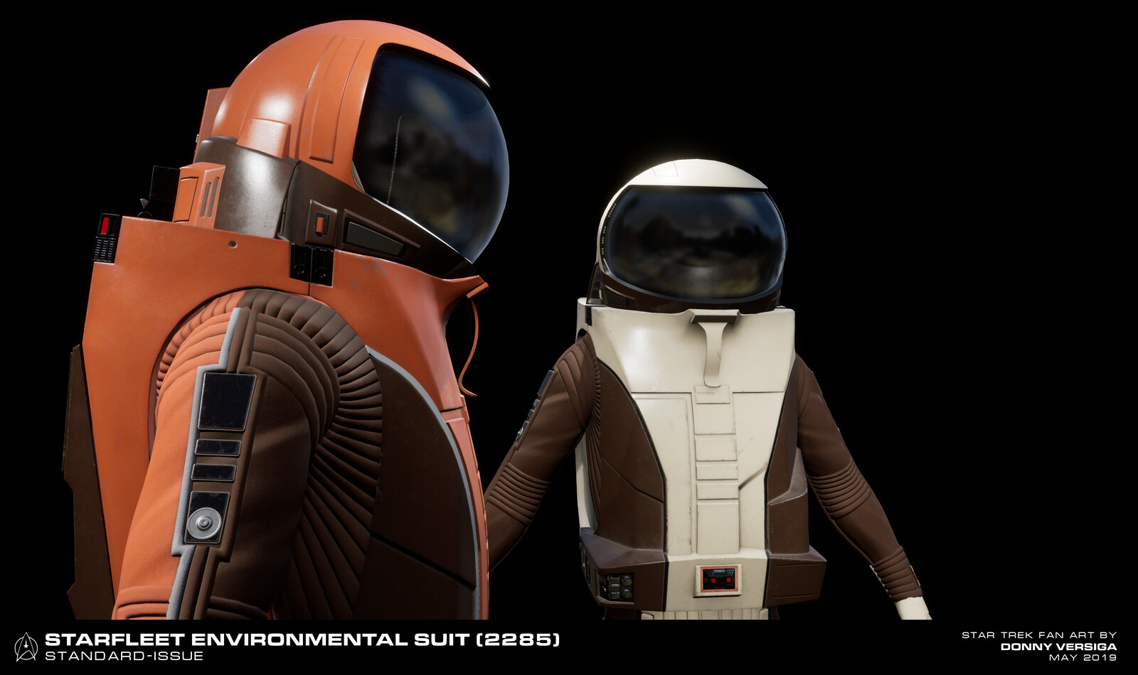 donny-versiga-starfleet-ev-suit-02-46968419545-o.jpg