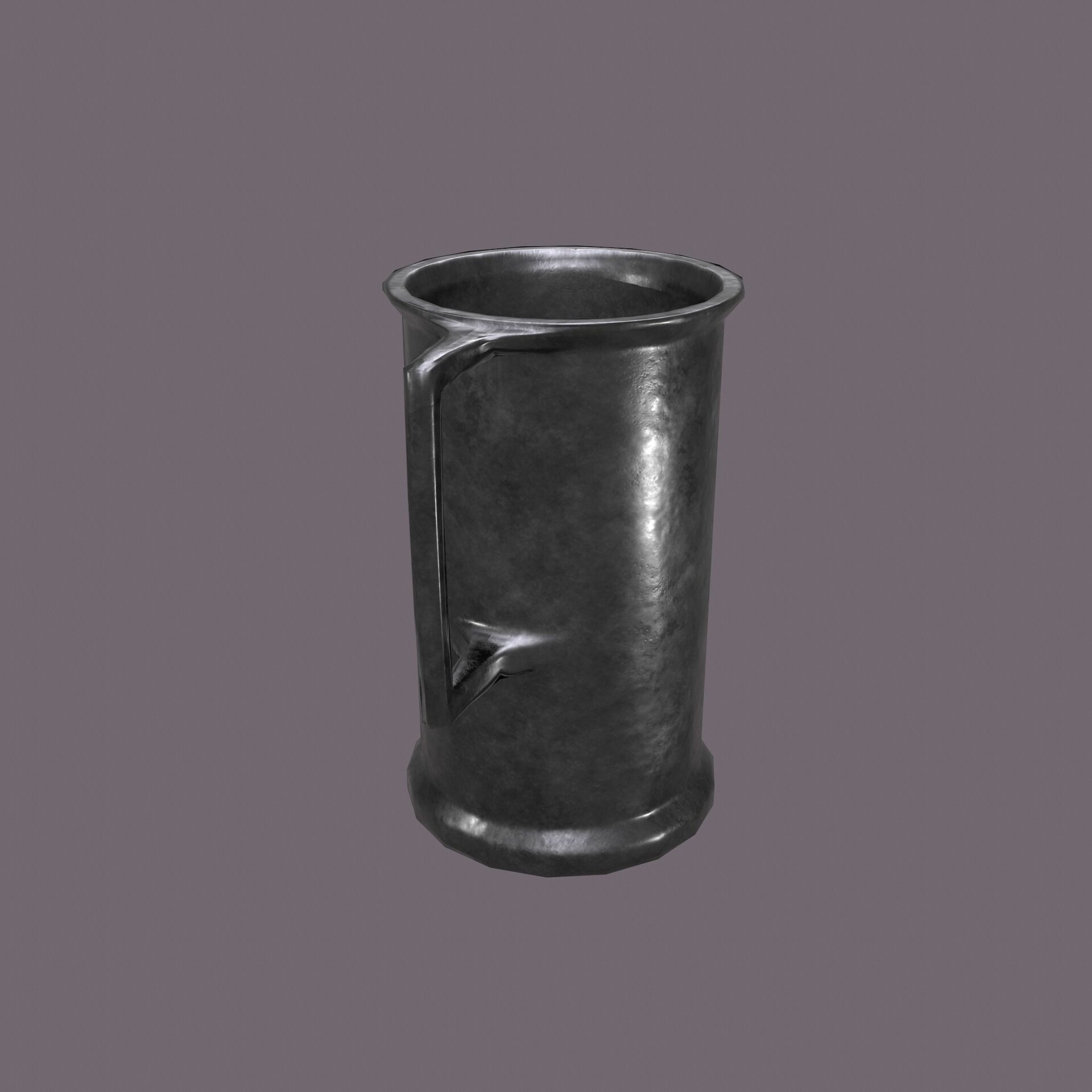 https://cdnb.artstation.com/p/assets/images/images/018/117/505/large/saqlain-raza-medieval-style-metal-cup-3d-model-low-poly-obj-mtl-fbx-8.jpg?1558417029