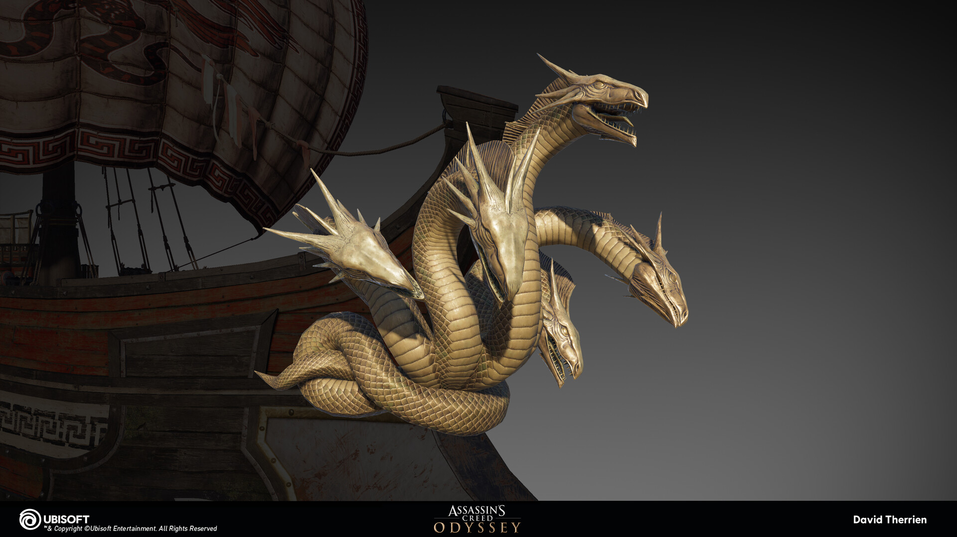 Assassins creed odyssey сет змеи. ассасин ориджинс босс змей. апоп assassins creed. апофис змей бог египта. Assassin's creed origins змей.