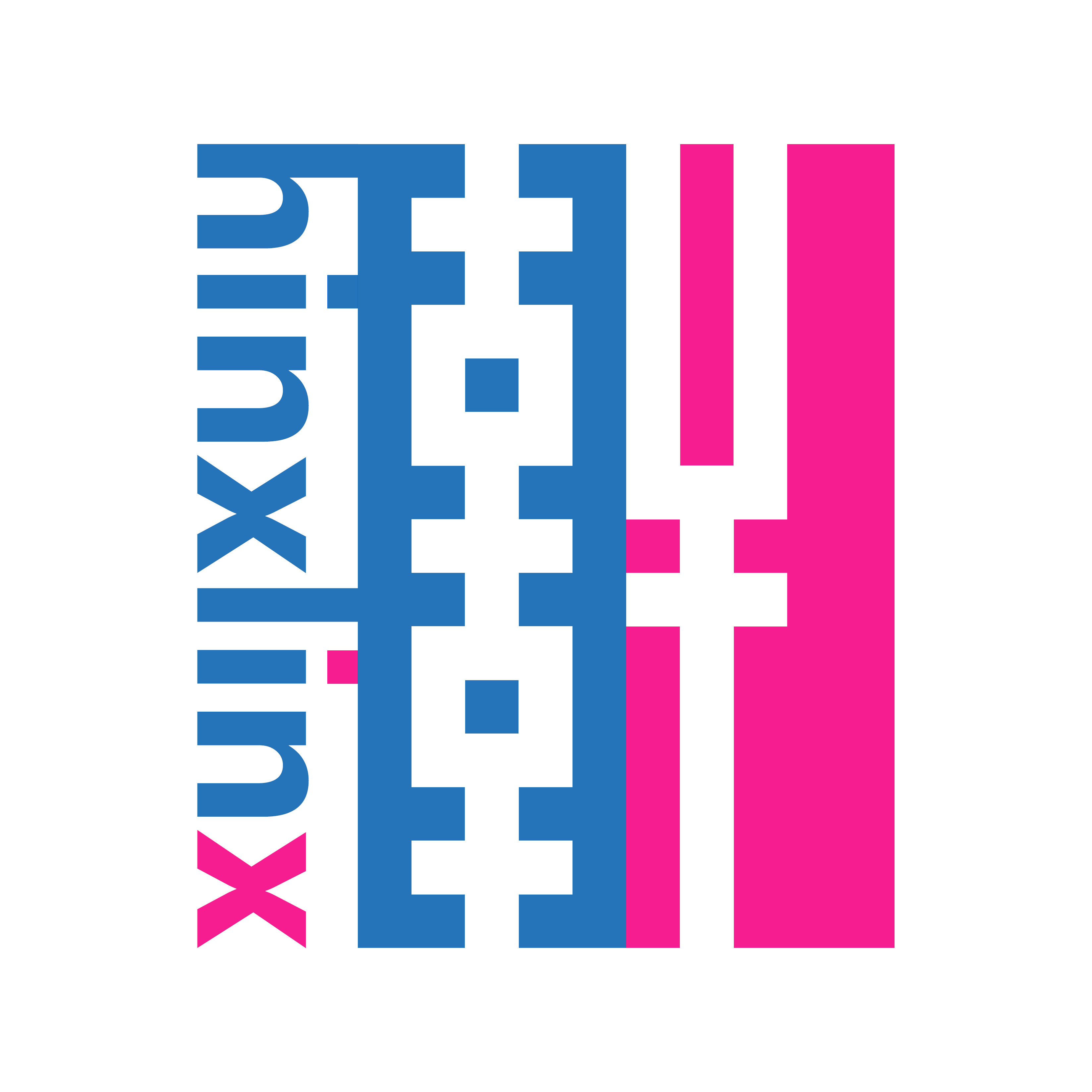 hinxlinx Flickr Avatar 2019
