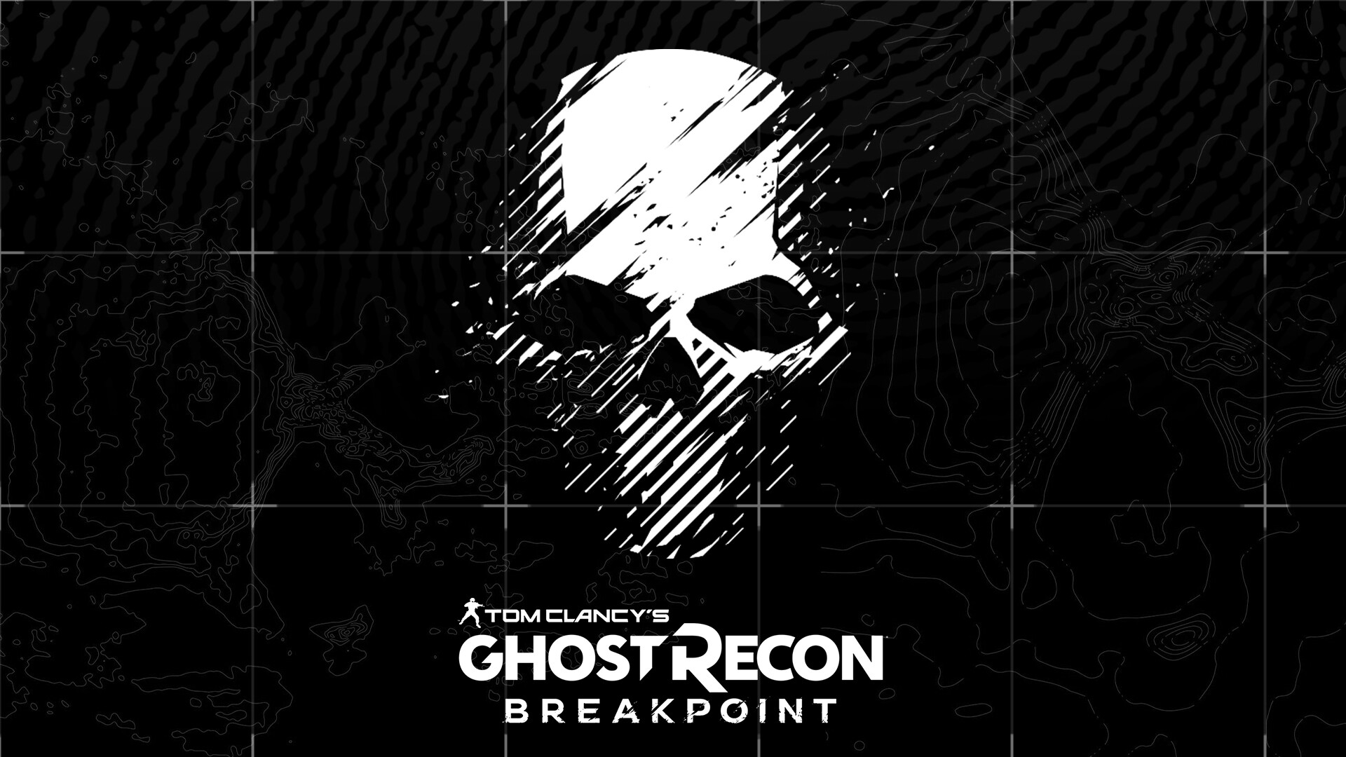 Ghost recon breakpoint на пк стим фото 52