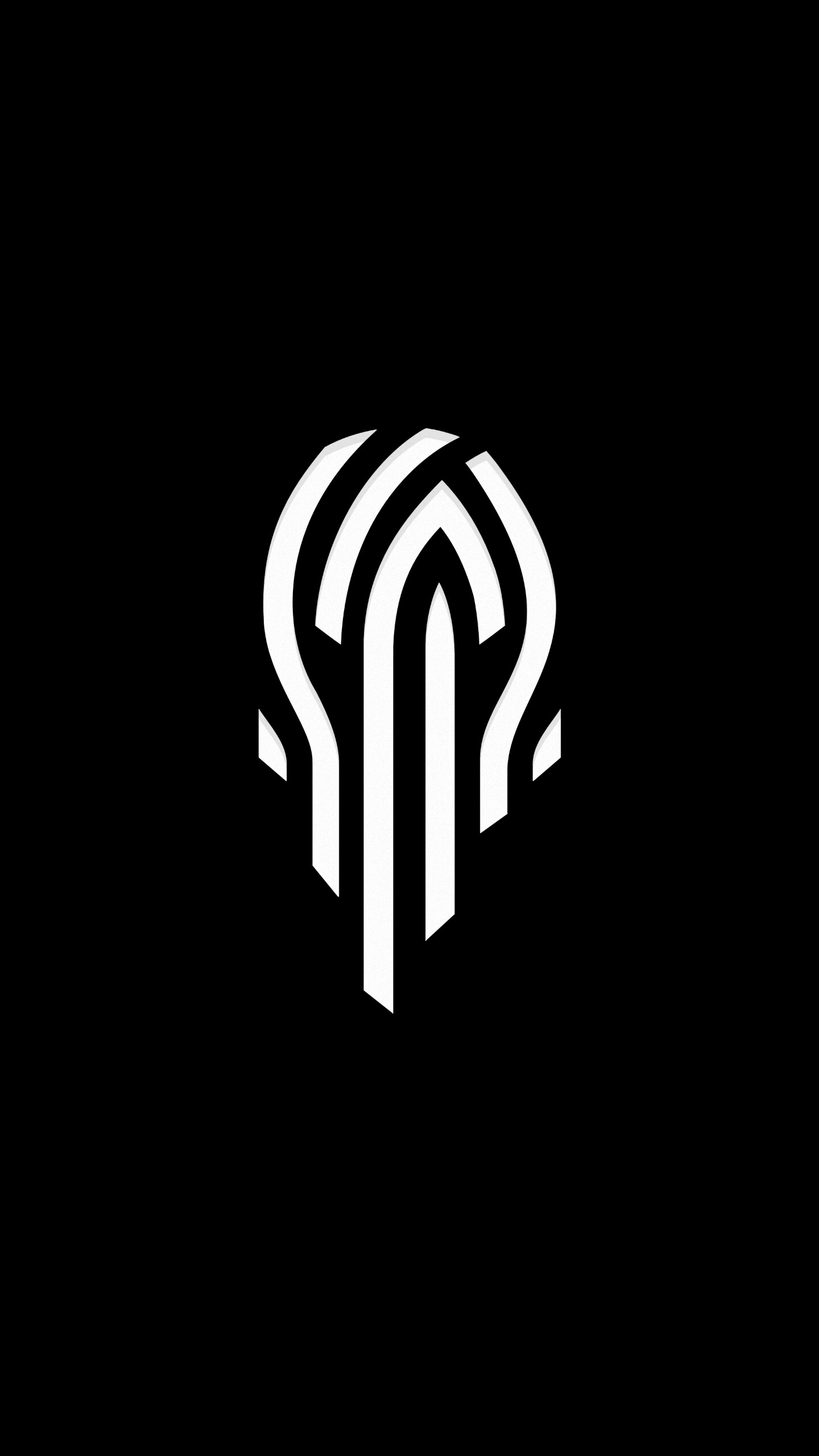 Artstation Nokk Icon Wallpaper Pack Animated Version Jarvis Xciv