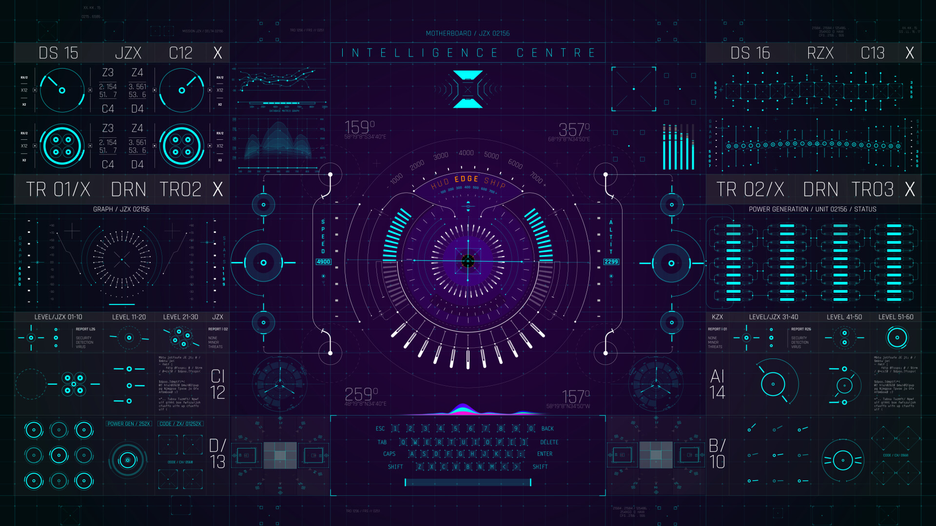 Экран интерфейса. HUD UI Интерфейс. Sci-Fi UI Интерфейс. HUD-Интерфейс шурешка. Интерфейс это.