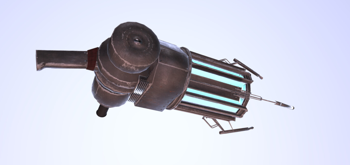 gmod physics gun controls