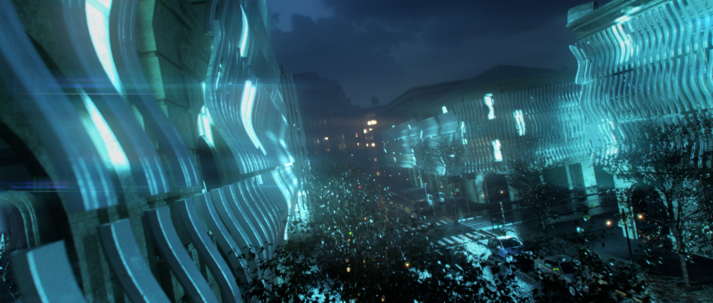 Screenshot 03