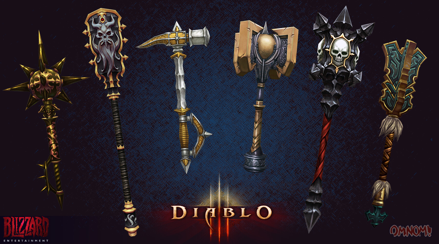 Легендарный diablo. Диабло 3 оружие. Оружие из диабло 3. Диабло 3 оружие меч. Меч Diablo 3.