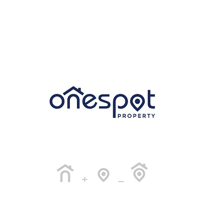 Artstation Priyanka Kadoo See more of priyanka chopra on facebook. artstation priyanka kadoo