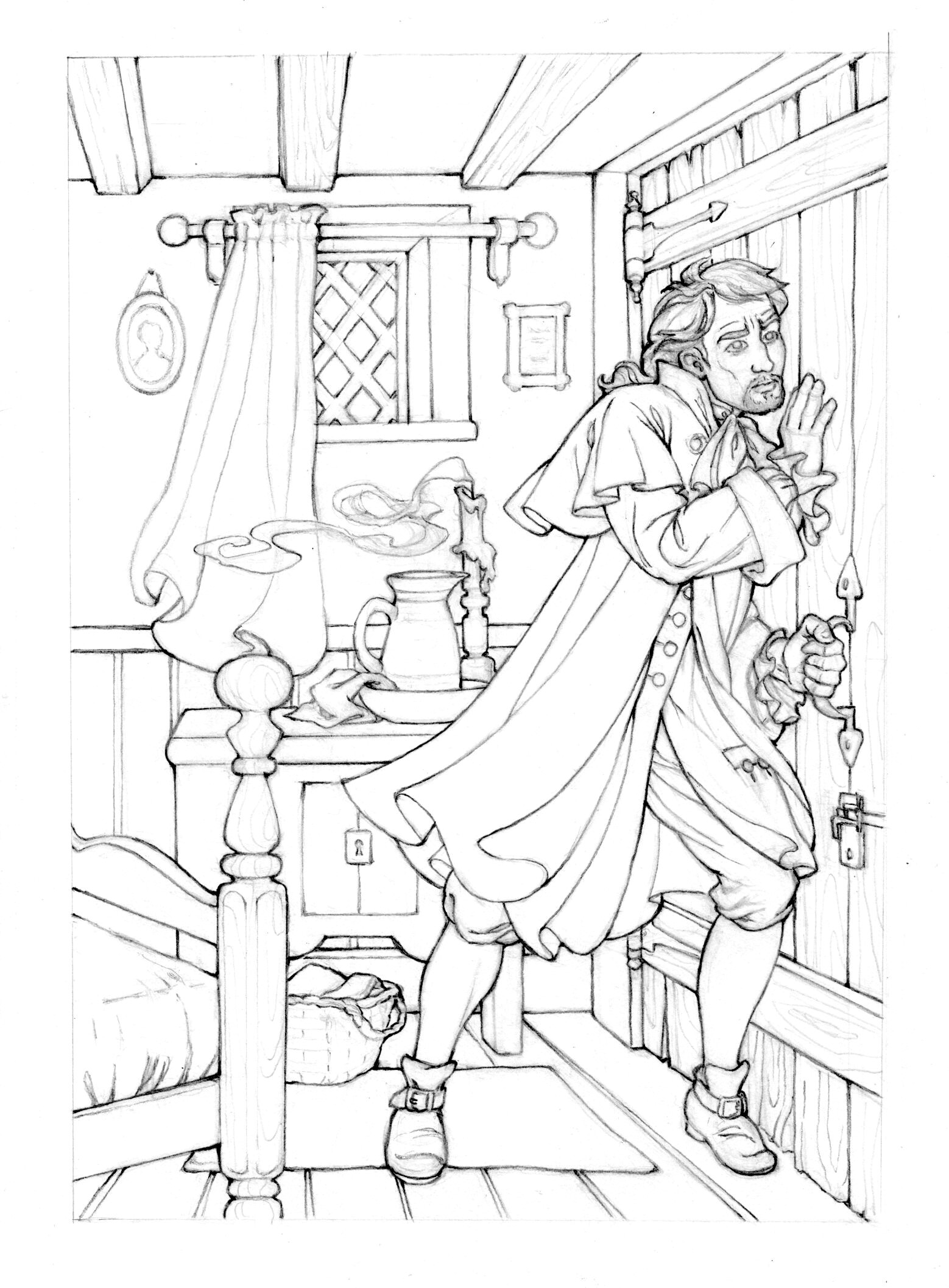 Artstation The Net Andrea England Alicia's keys is one of the most celebrated artists of this generation, and some would argue, one of the greatest of all time. artstation