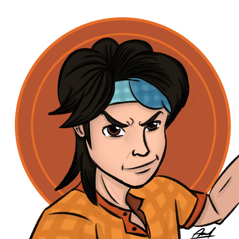 Rokko Siffredining transgender filmlari