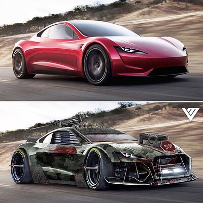 5500 Car Modification Virtual  Latest Free