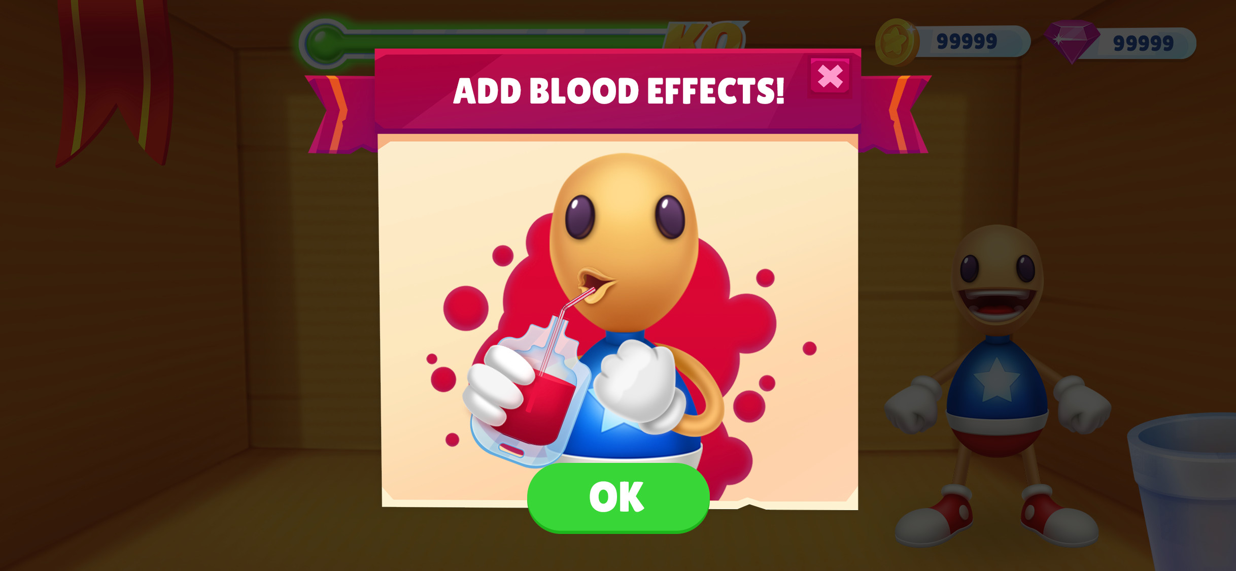 lena-naumovich-pop-up-blood.jpg