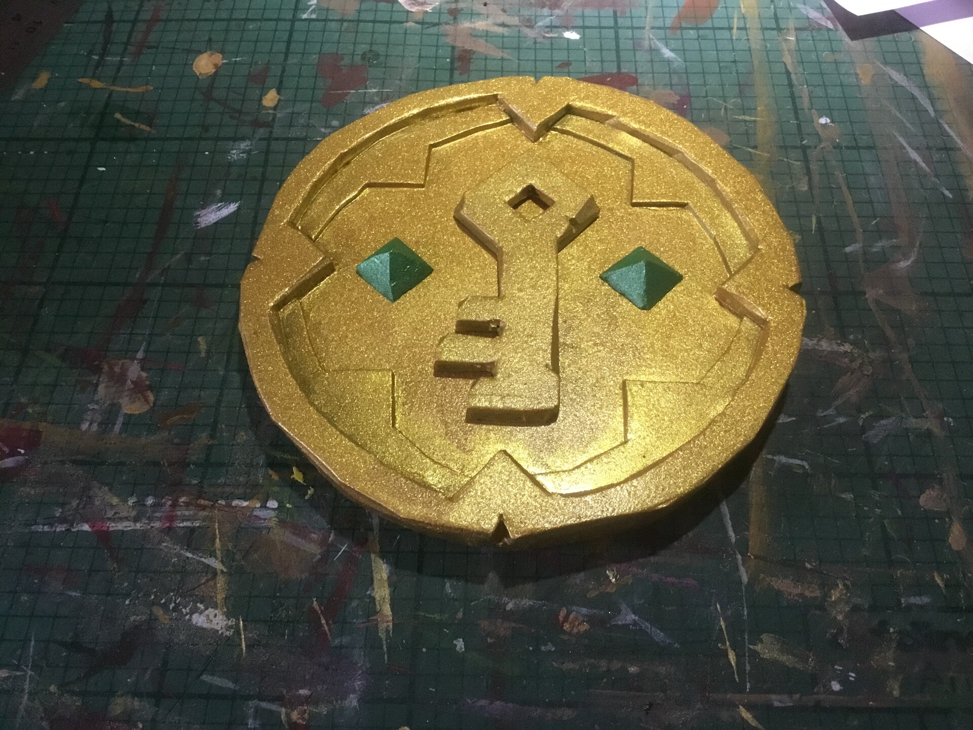totaku sea of thieves