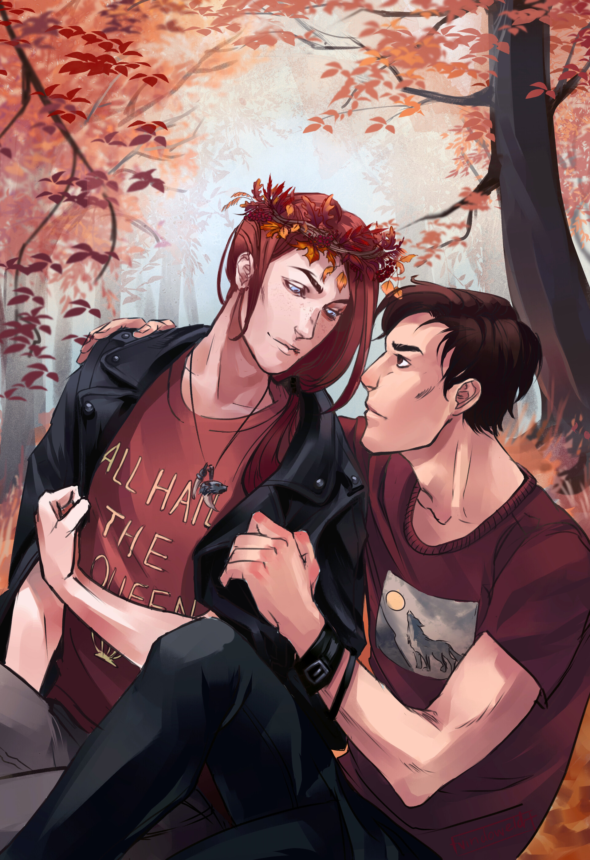 фф разумовский ожп. майор гром сергей разумовский и олег волков. фф разумовский ожп. сергей разумовский альтер эго. сергей разумовский майор гром.