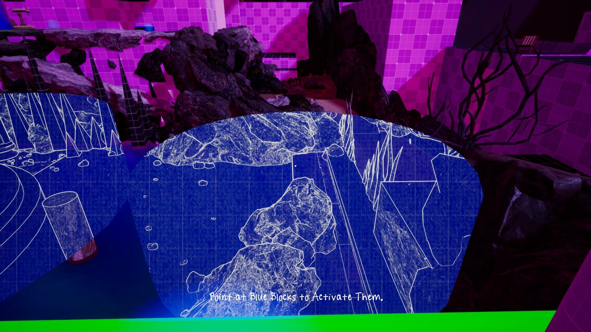Christina phazero curlee gdthegame 64 bit develop 2019 05 25 22 44 30