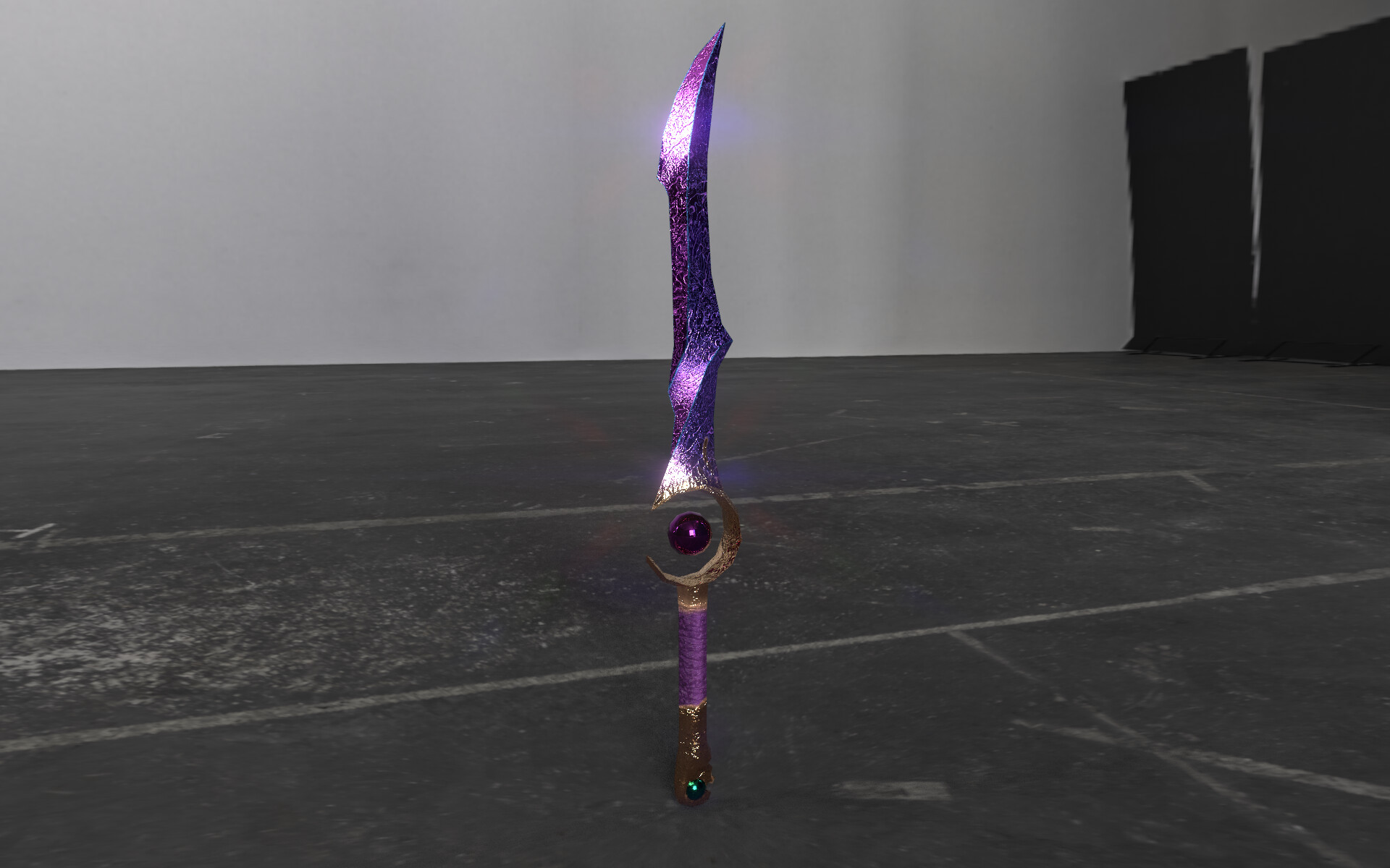 Горн пустоты. Doom горнило меч. Меч пустоты. Меч пустоты. Горн пустоты.