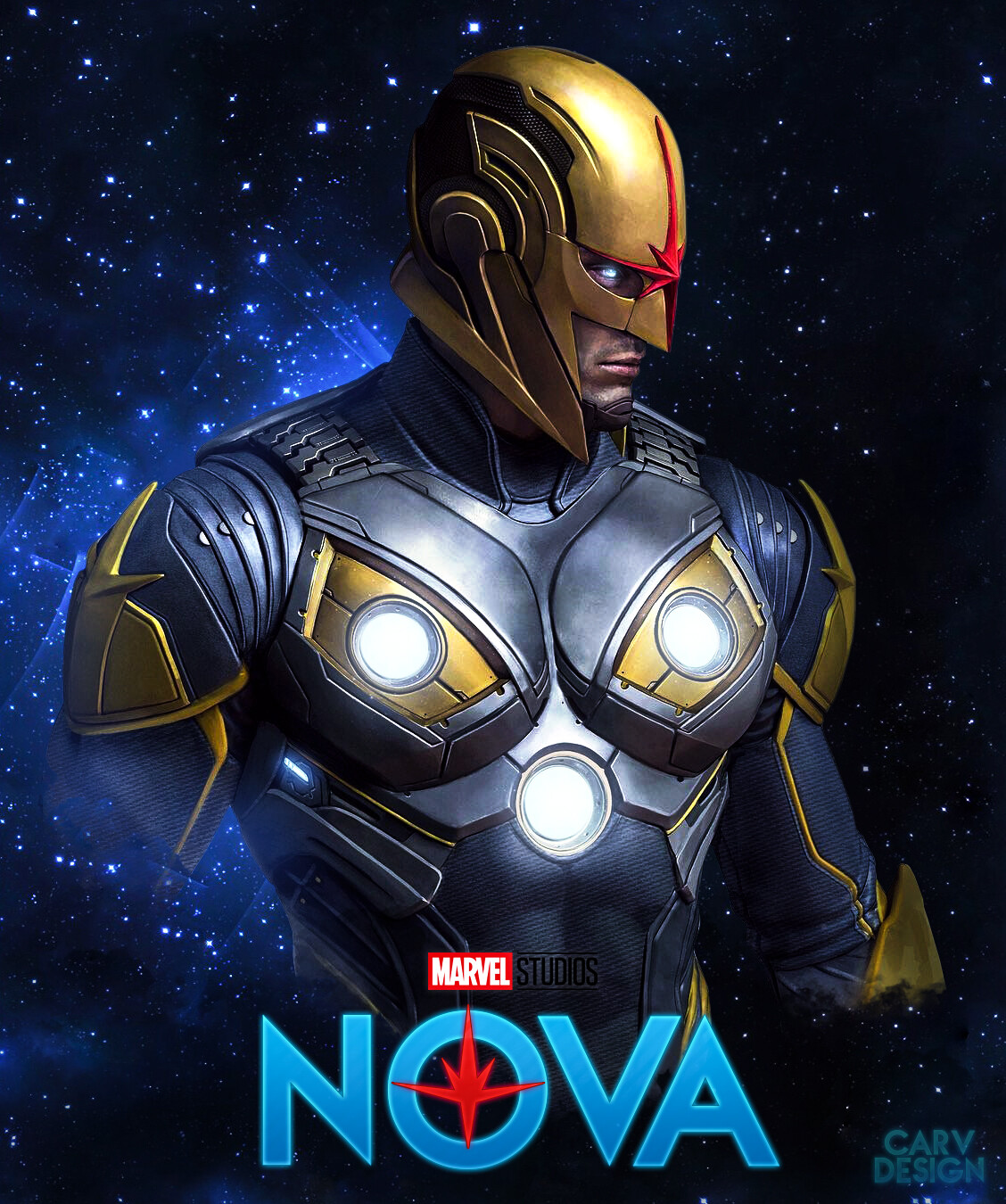 нова марвел арт. новый капитан америка. команда марвел. марвел мстители война бесконечности. нова марвел 2022.