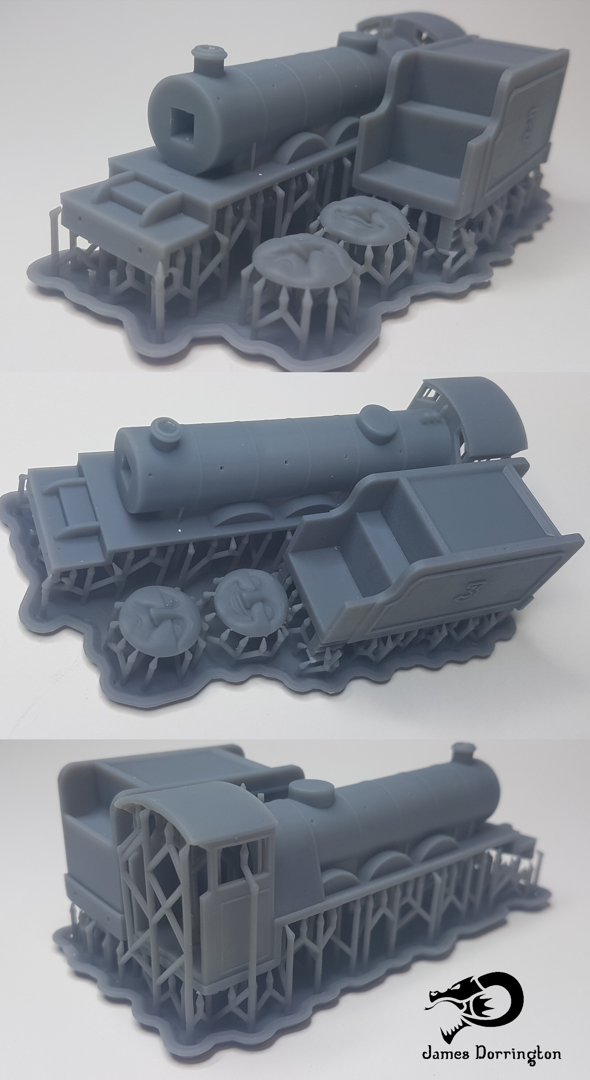 Tomix n scale thomas cheap