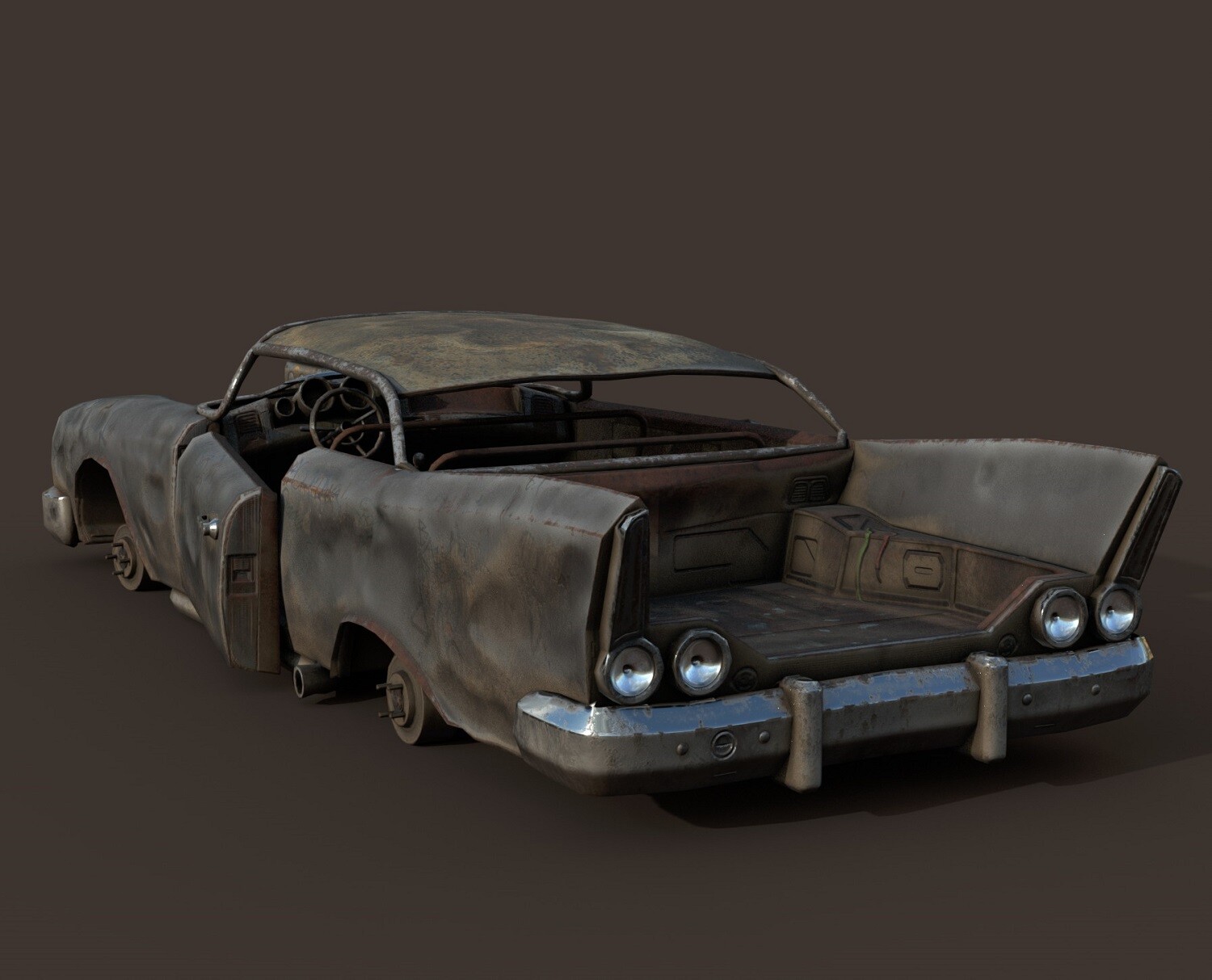 Хайвеймен fallout 2. Fallout 4 хайвеймен. Дева пустоши фоллаут 2. Highwayman chryslus. Highwayman chryslus.