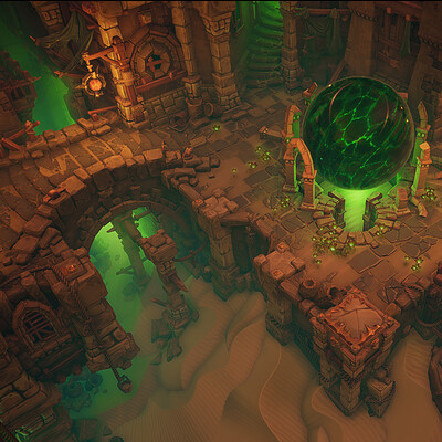 Scott stadick scottstadick render01