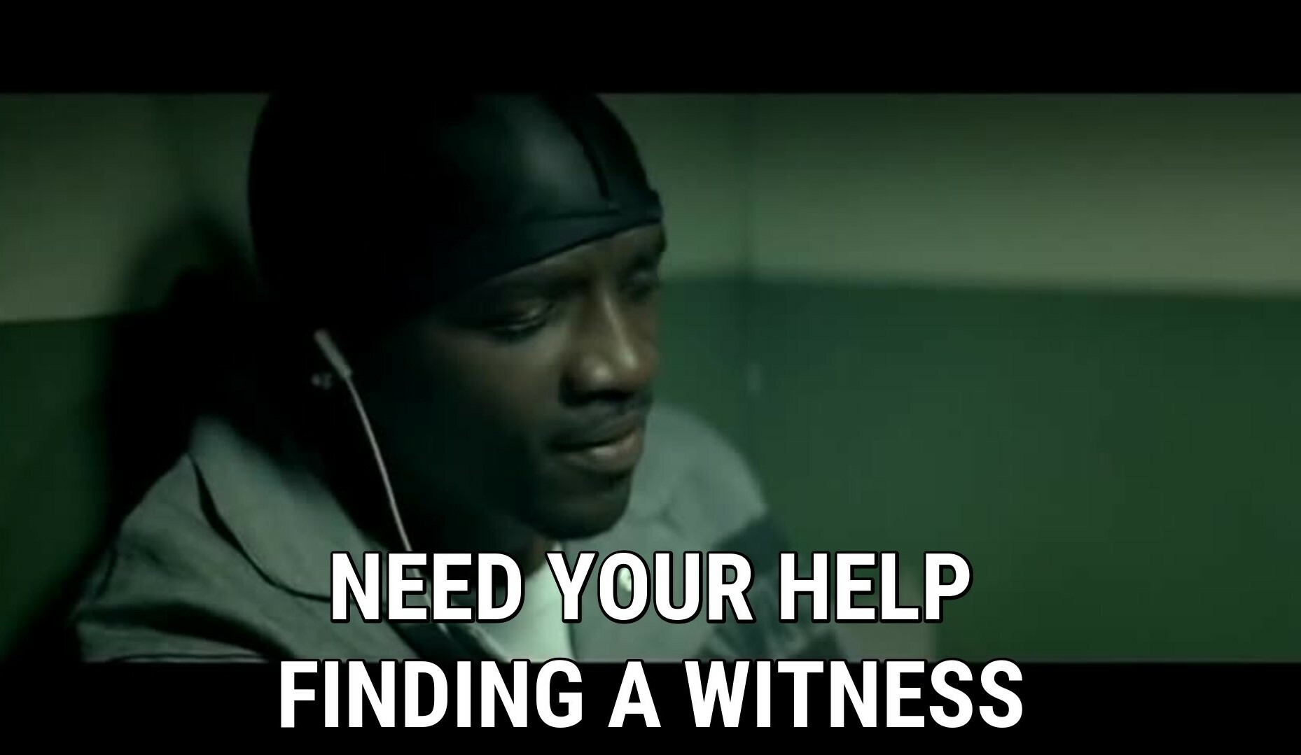 Maya Tuz Smack That Akon Smack that is a song by american singer and songwriter akon from his second studio album konvicted (2006). maya tuz