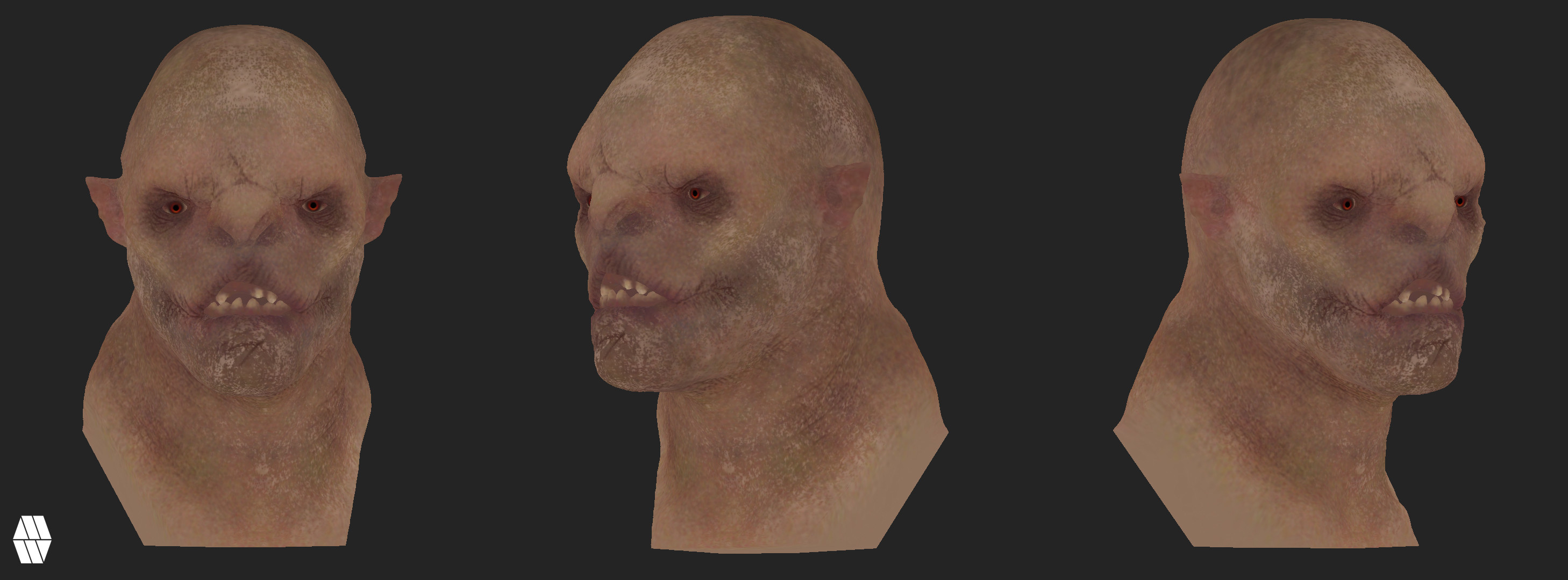 COL concept