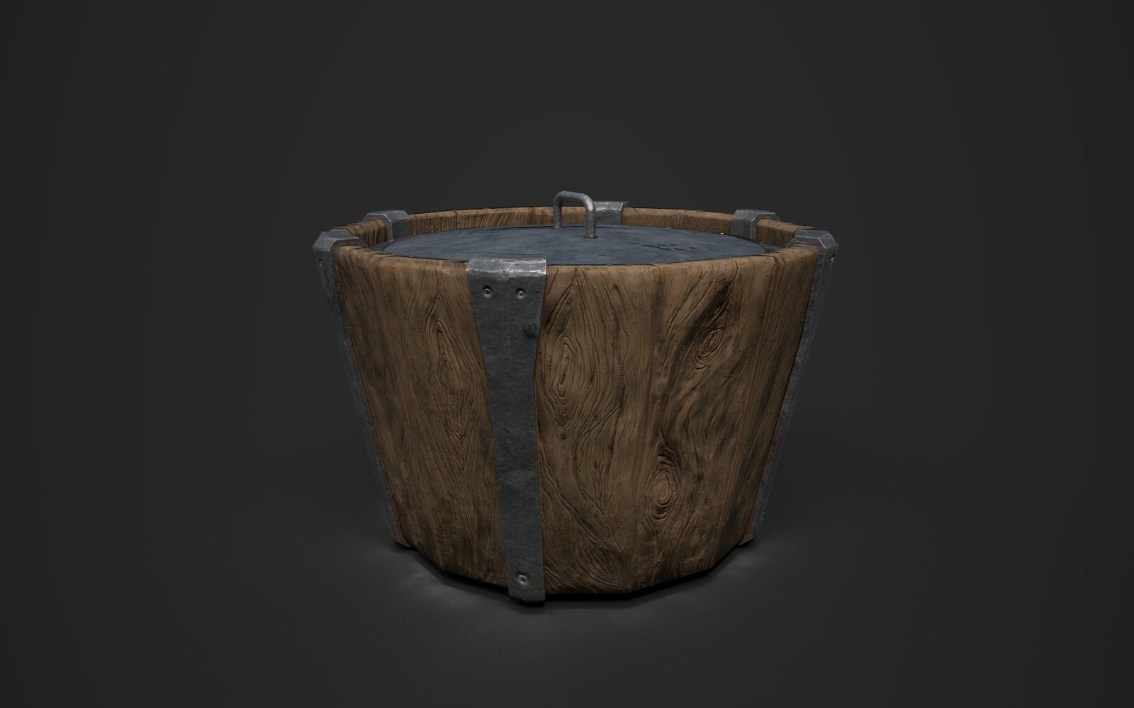 artstation