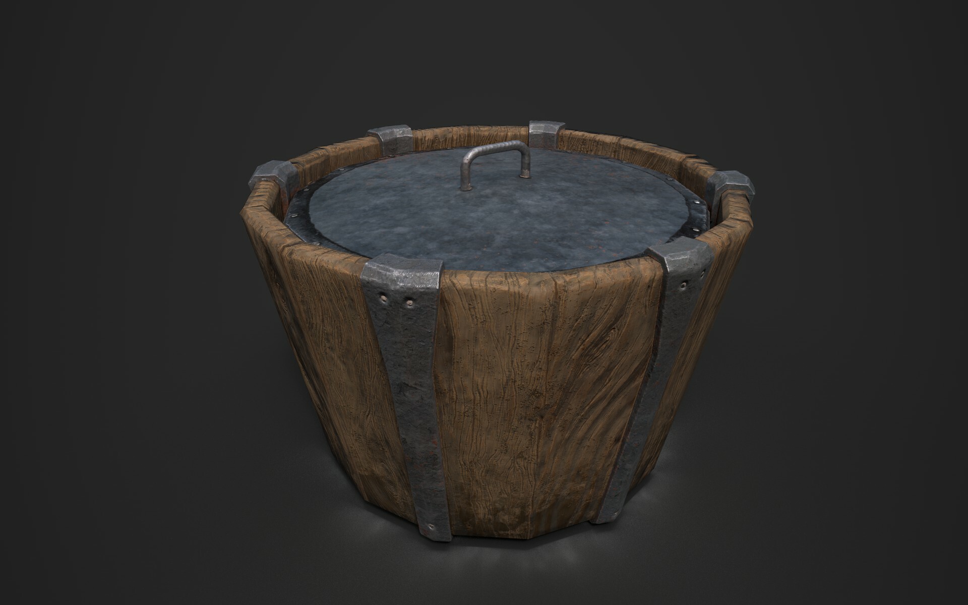 artstation