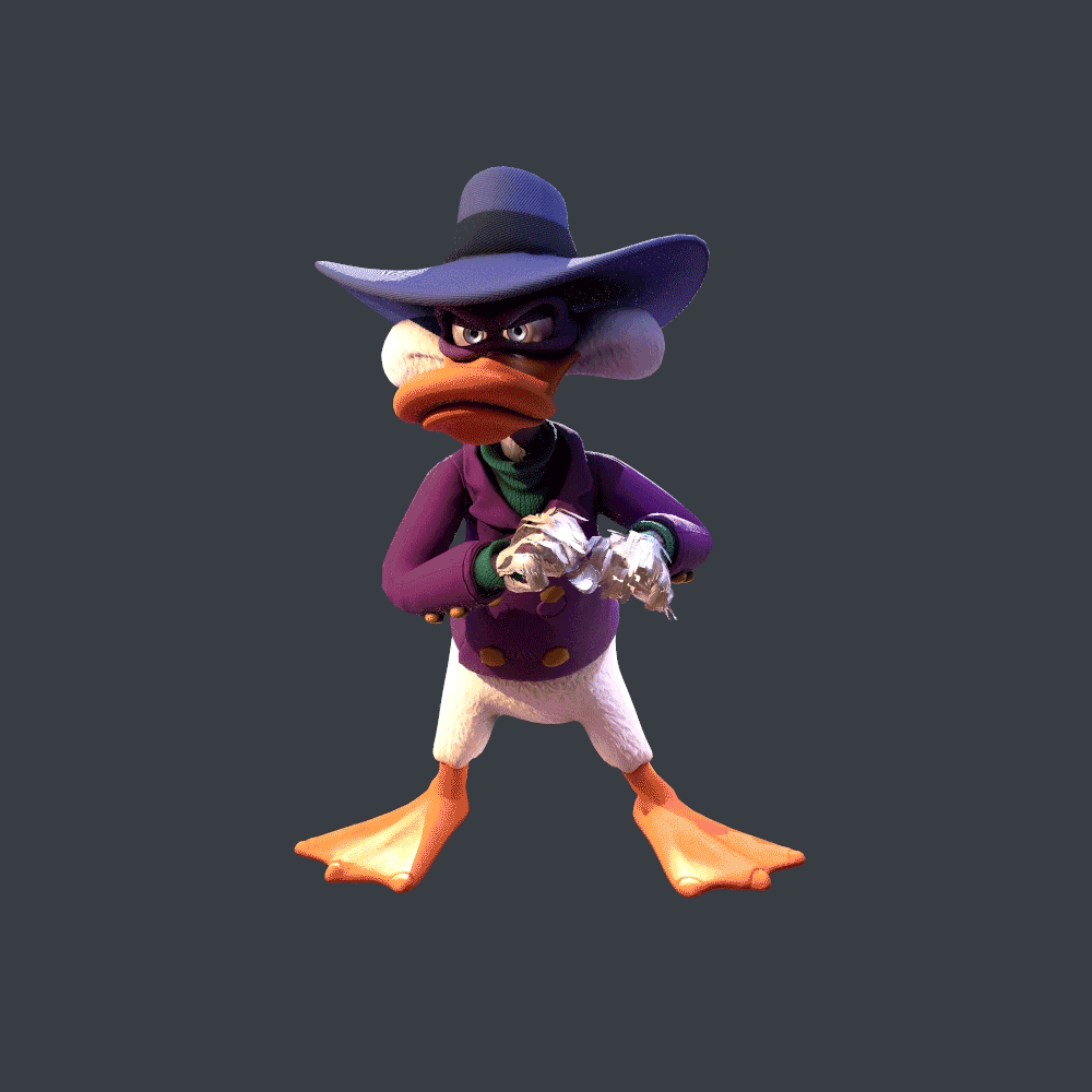 Darkwing duck. Черный плащ Darkwing Duck. LEGO Darkwing Duck. Чёрный плащ Антиплащ Денди. Darkwing Duck Remastered Sprites
