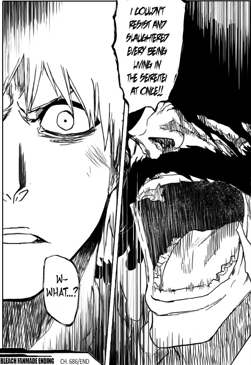 Artstation Bleach Manga Project Chapter 1 Erdi Gulersonmez Drawings bleach anime ichigo manga bleach art good anime series bleach figures awesome movies bleach art cool drawings bleach fanart artwork shinigami character art kawaii anime. bleach manga project chapter 1 erdi
