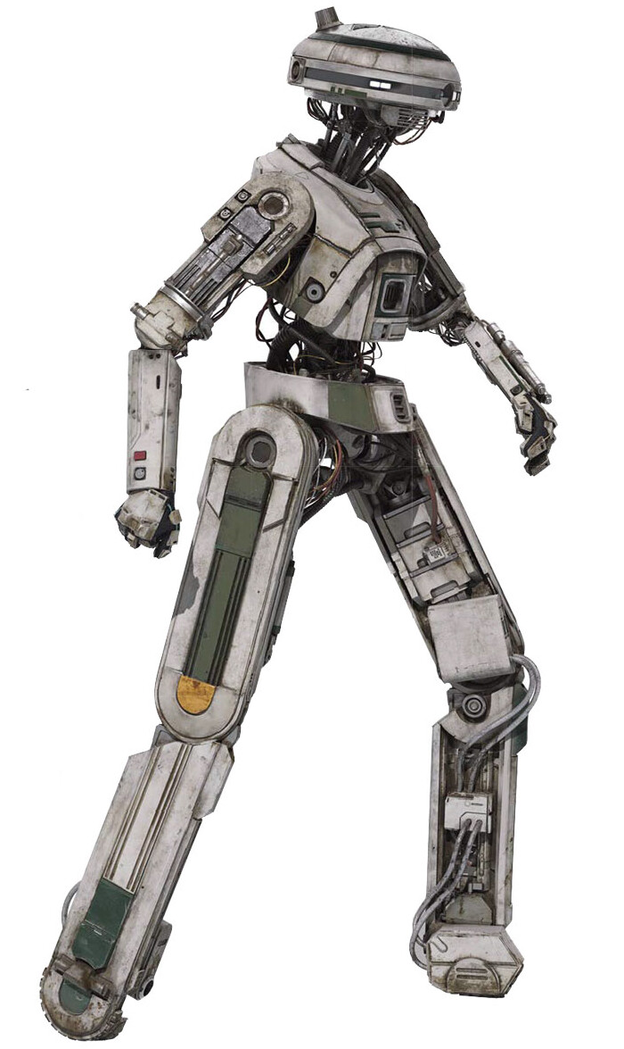 gerald-blaise-l3-37-swi184.jpg?155900003