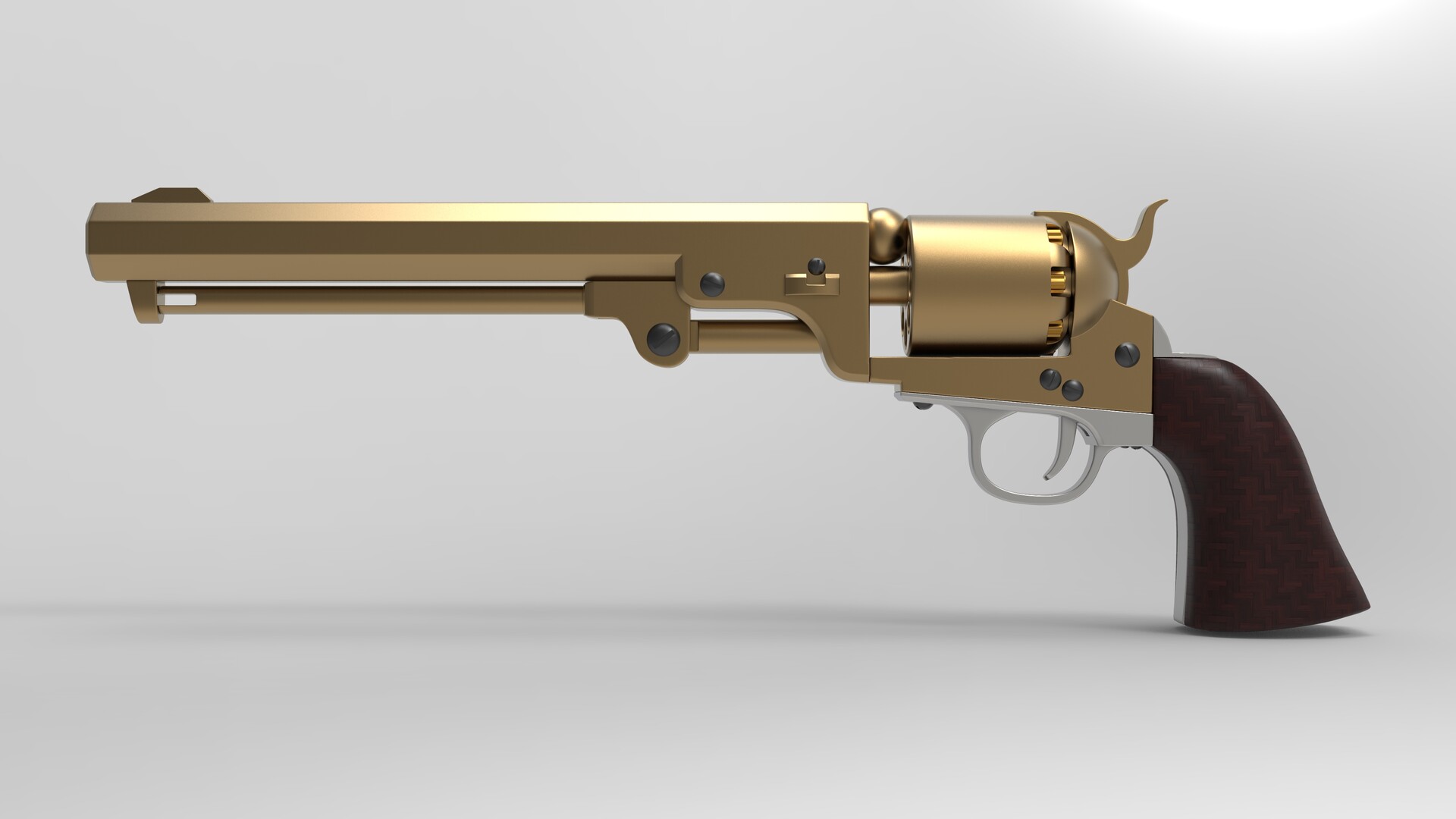 Artstation Gun Xiang Ke Download and use 1,000+ gun stock photos for free. artstation gun xiang ke