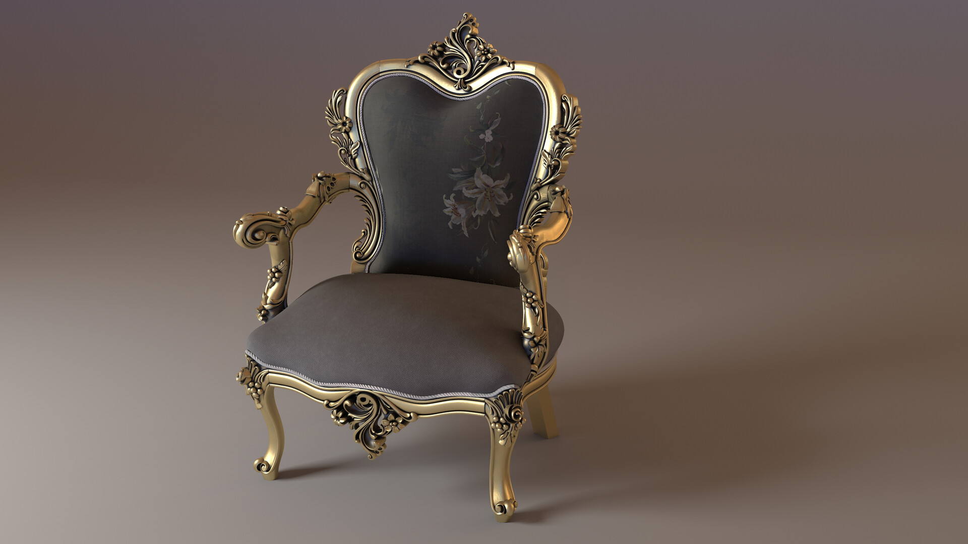 ArtStation Furniture