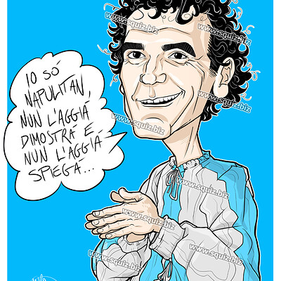 Mauro Daviddi Portfolio