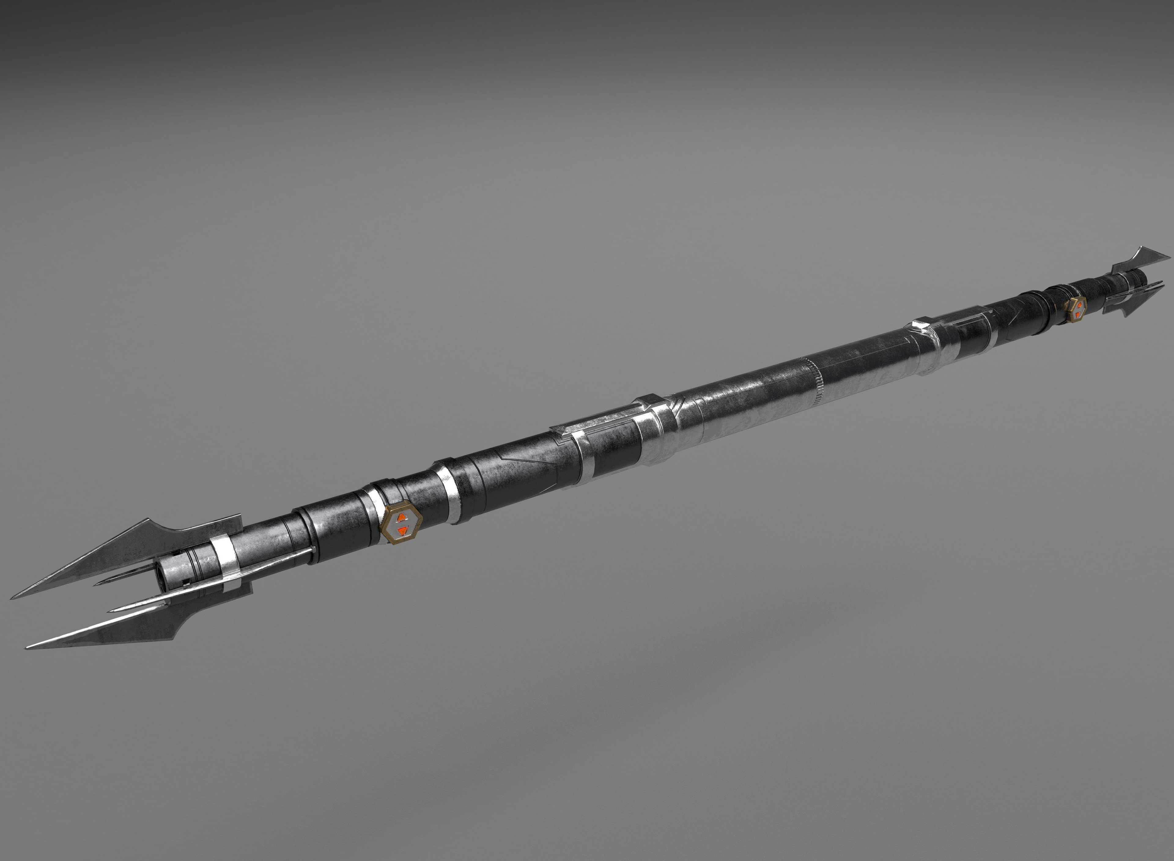 Darth vindican lightsaber clearance