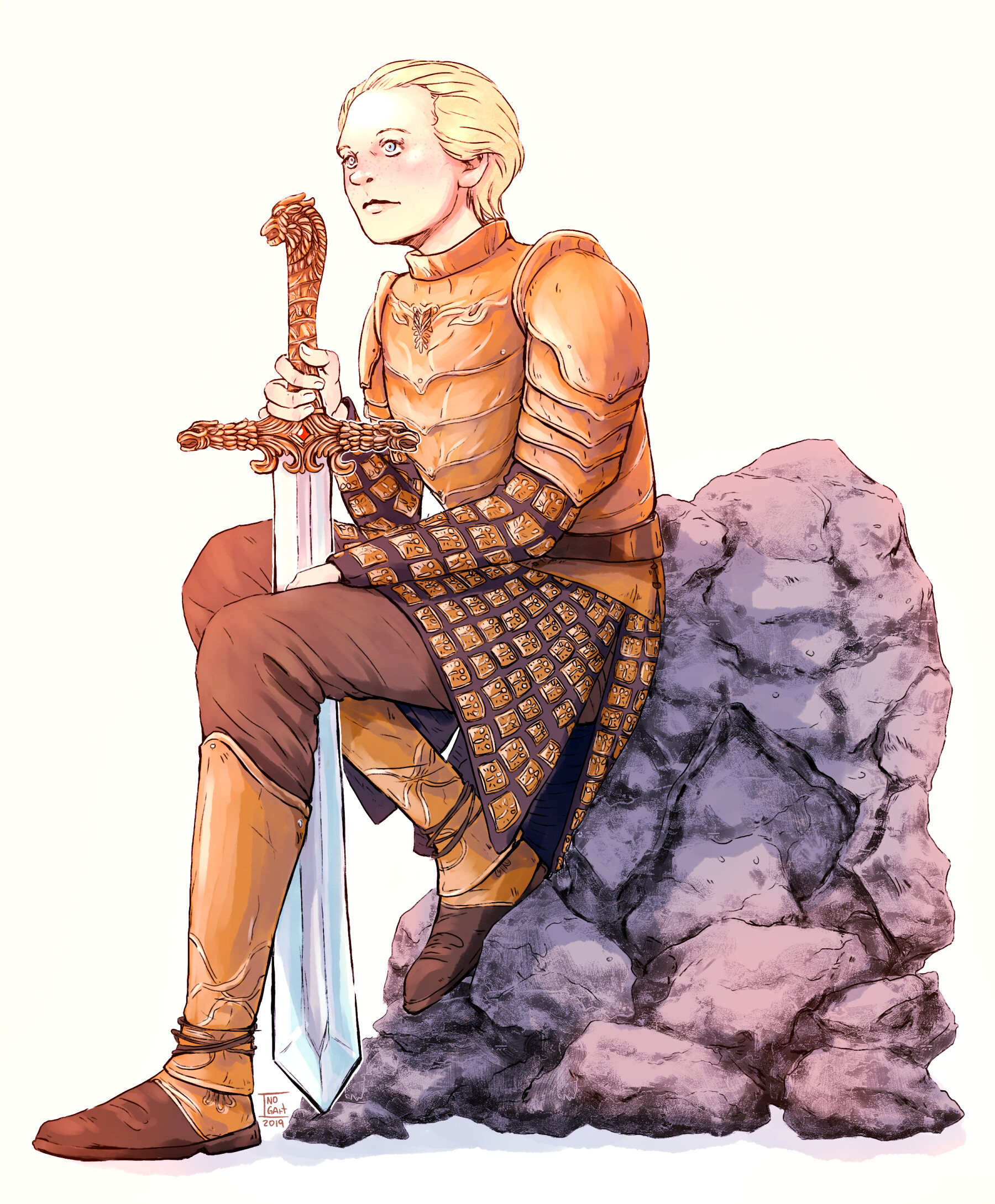 artstation-brienne-of-tarth-fanart