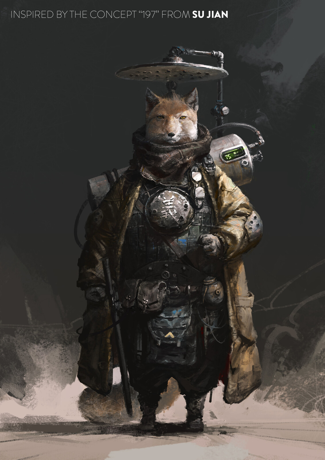 https://www.artstation.com/artwork/e0dZdb