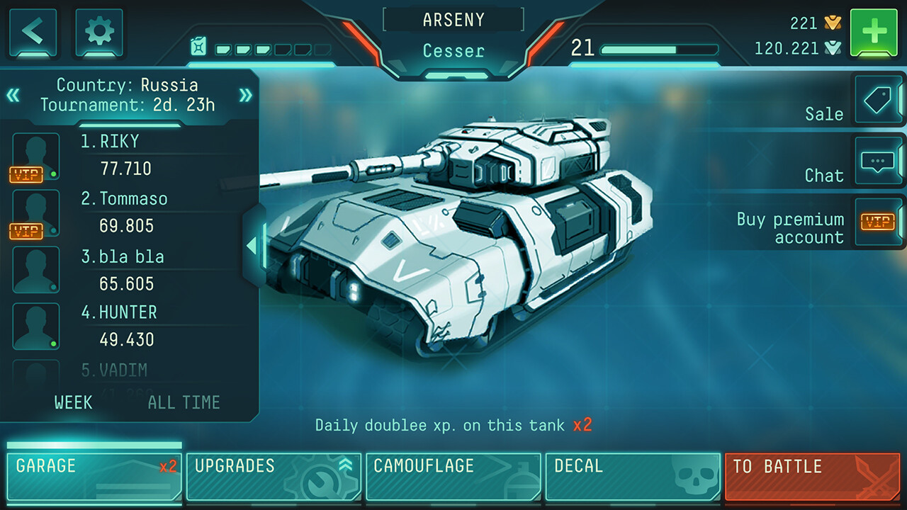 Iron Tanks: Tank War Game instal the new version for windows Iron Tanks: Tank War Game instal the new version for windows