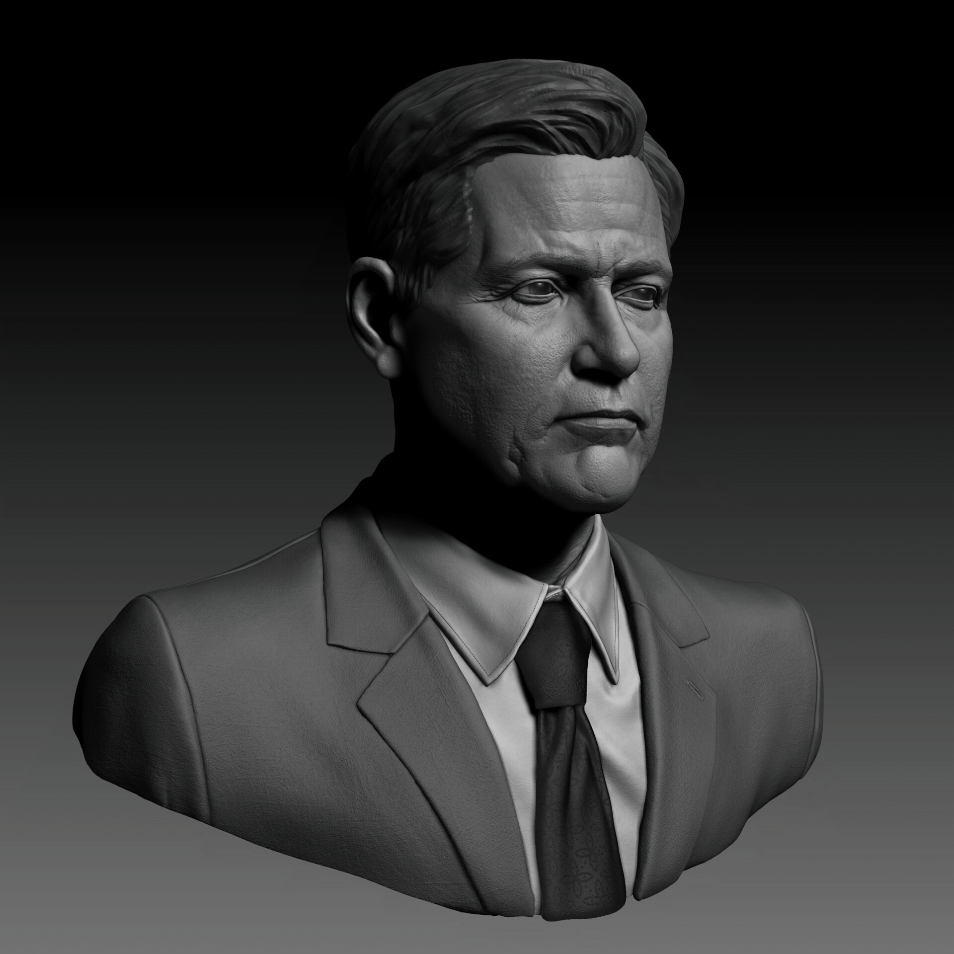 ArtStation - Craig Steven Wright -WIP- Craig Steven Wright -WIP-, Jesse Irvin