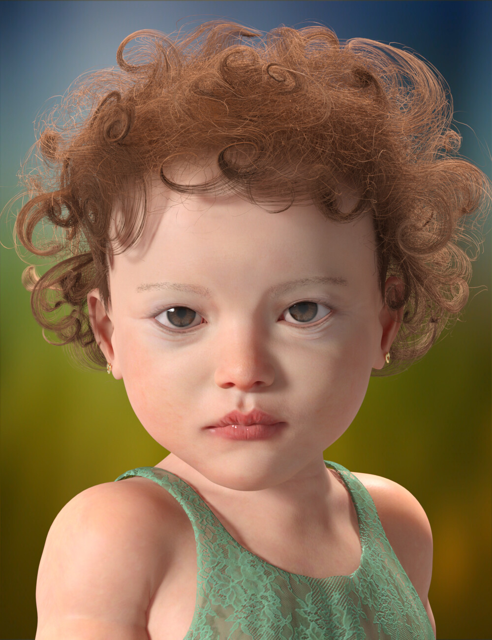 3d бэби. Genesis 8 Baby. Genesis 8 Baby Беби. Д3 для детей