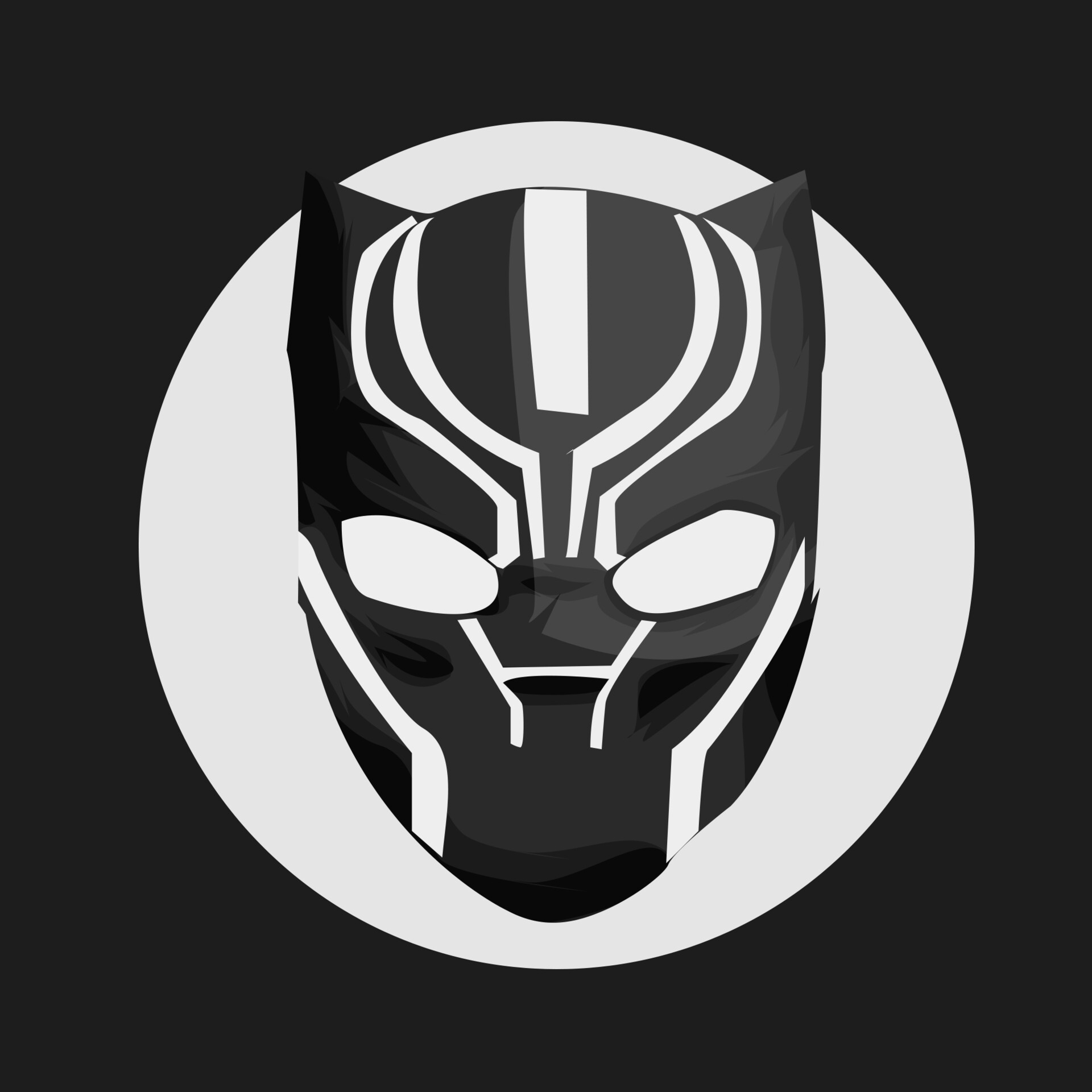 Artstation Simple Vector Flow Flow