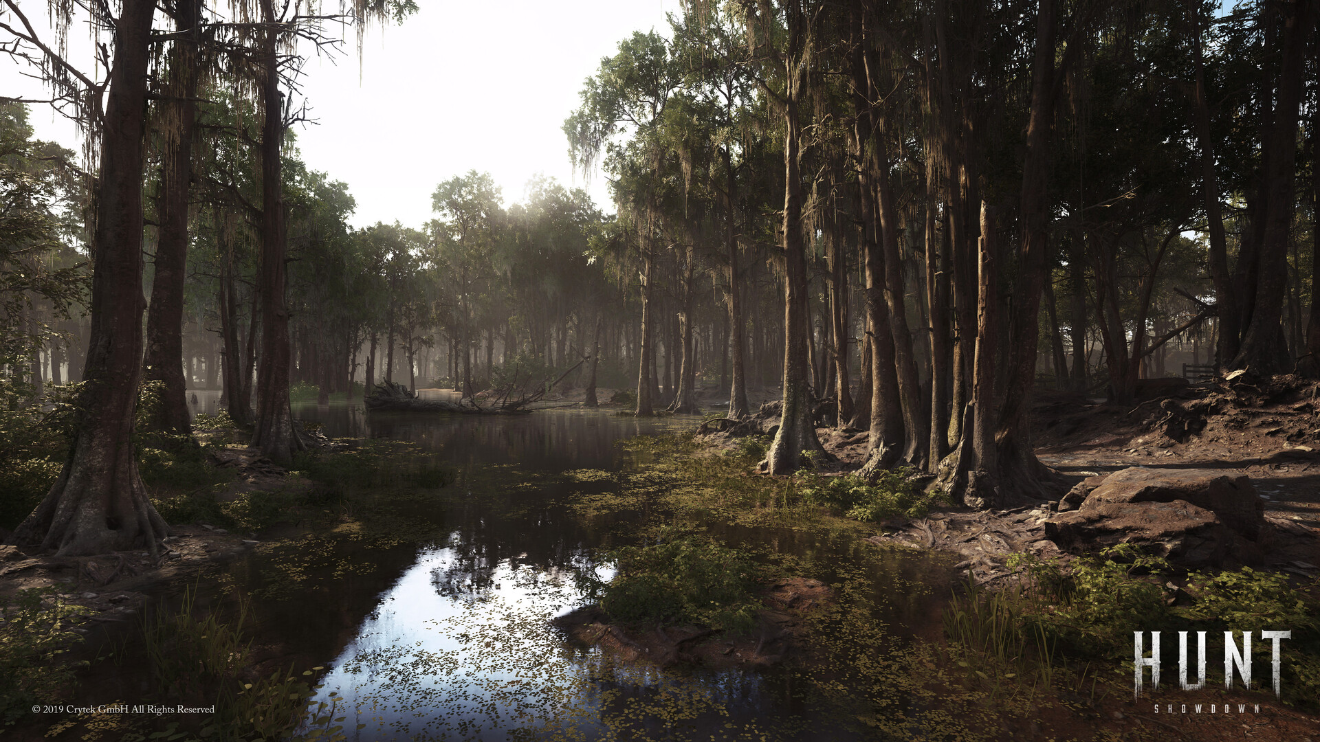 Louisiana Skipthegames