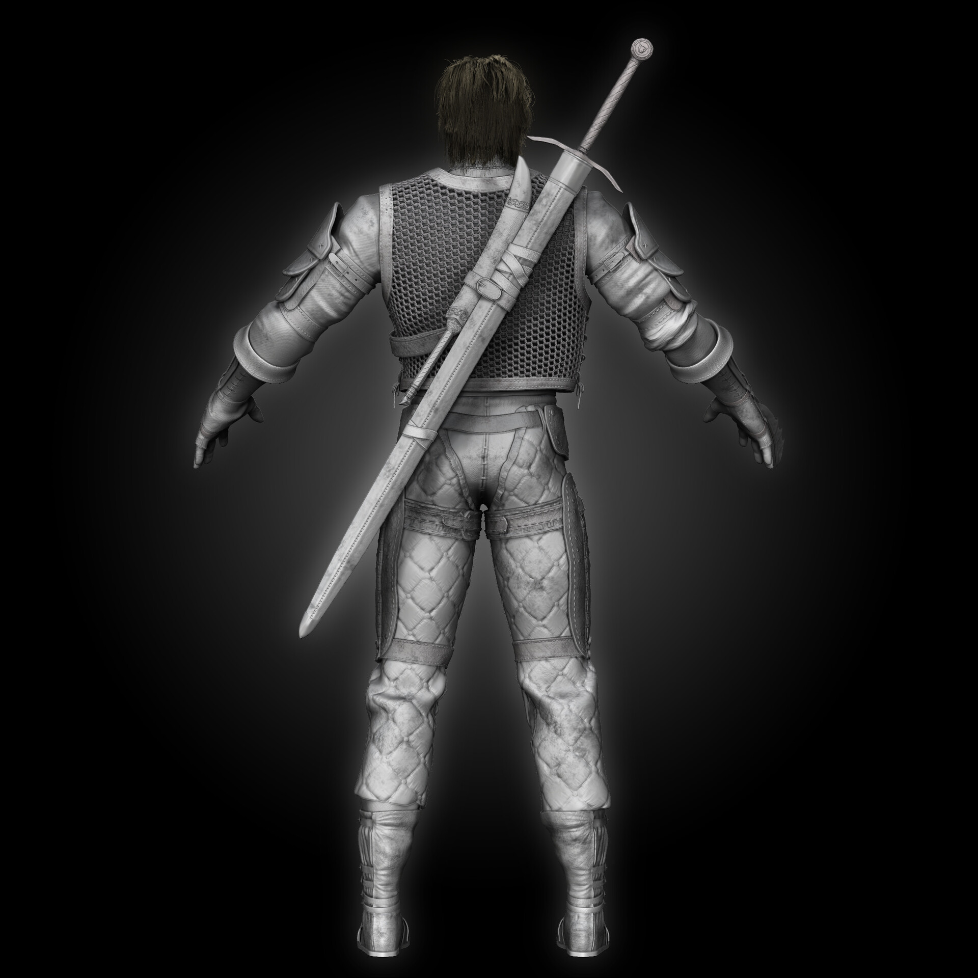 школа кота арт. ведьмак гроссмейстерские доспехи кота. школа кота ведьмак 3 медальон. ведьмак медальон мантикоры. ведьмак школа кота 4.