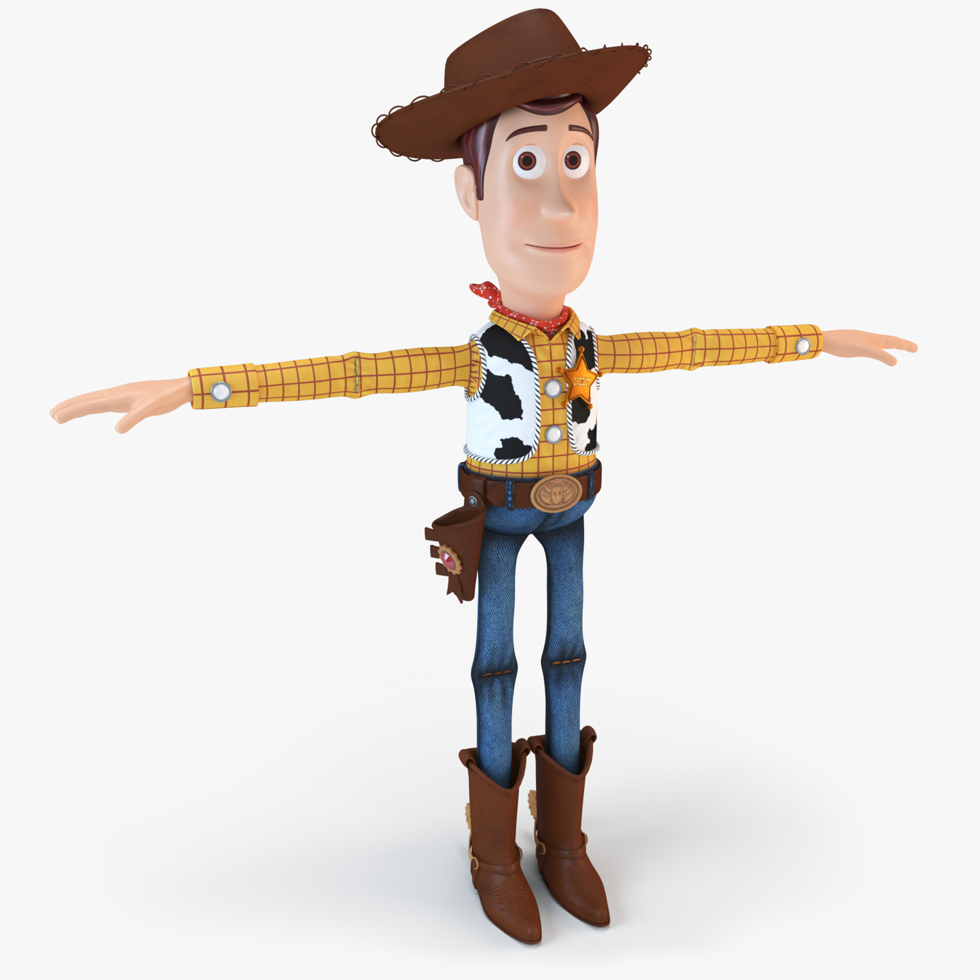 download woody sheriff download woody sheriff