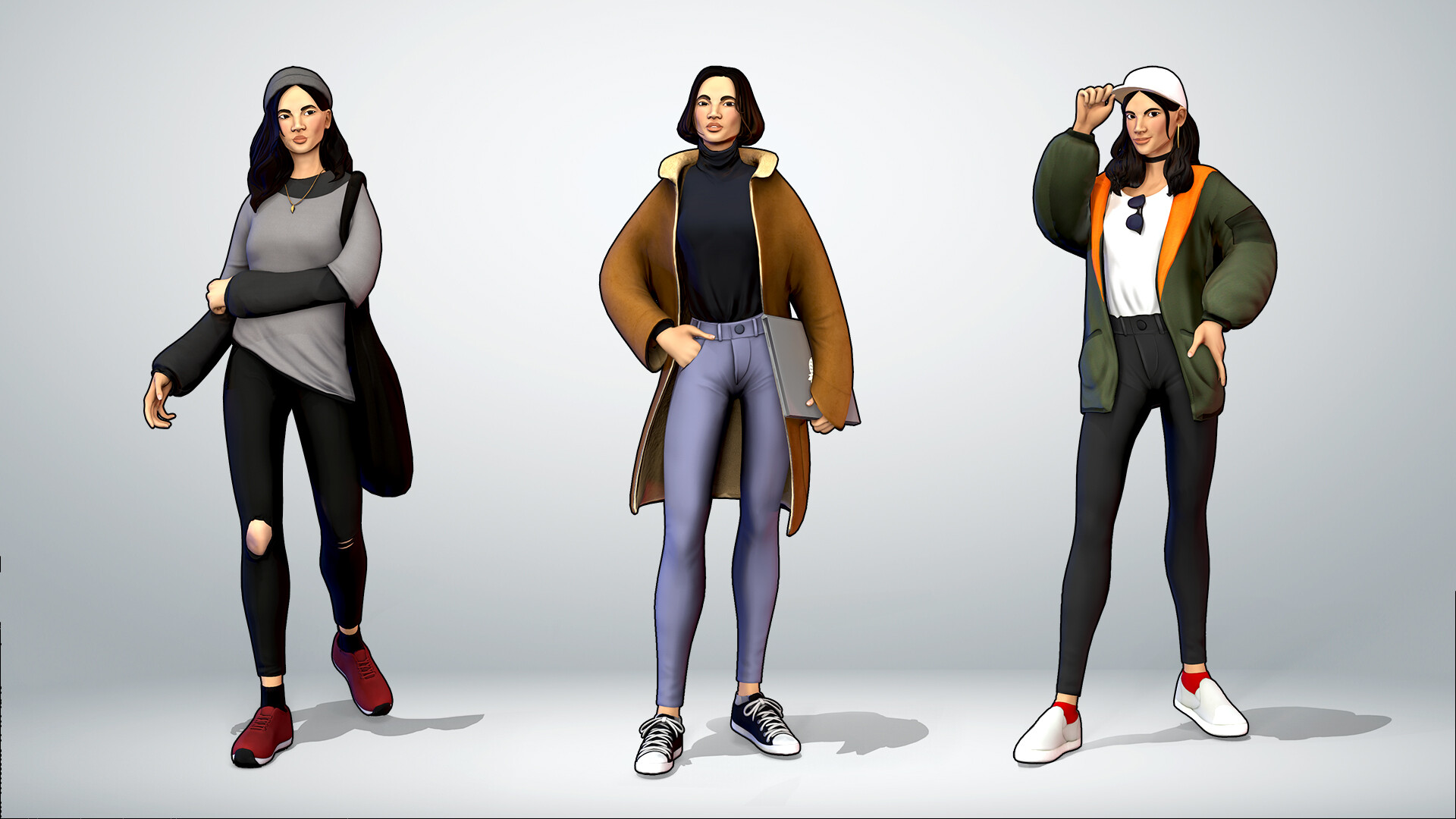 Image: https://cdnb.artstation.com/p/assets/images/images/018/431/541/large/lisha-wagner-poses-setup-shot-png.jpg?1559336544