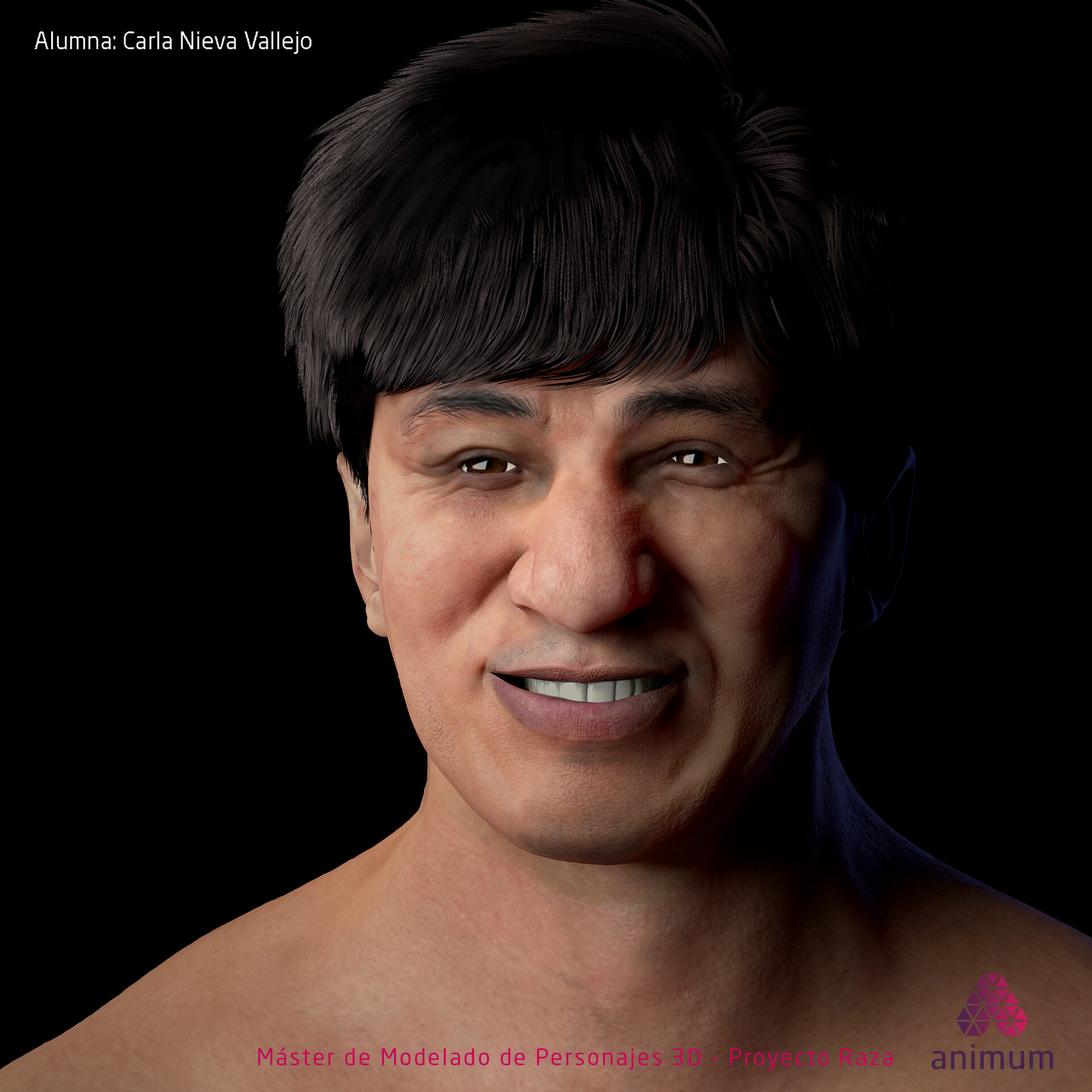 Рача кпоп. Stray kids чанбин и чан. Джеки чан доспехи бога 3. Доспехи бога 3: миссия зодиак (2012) джеки чан. Джеки чан 2023 фото.