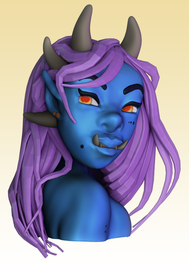 Artstation Candy Demon Rachel Moreau Rachel moreau skachat besplatno mp3. artstation
